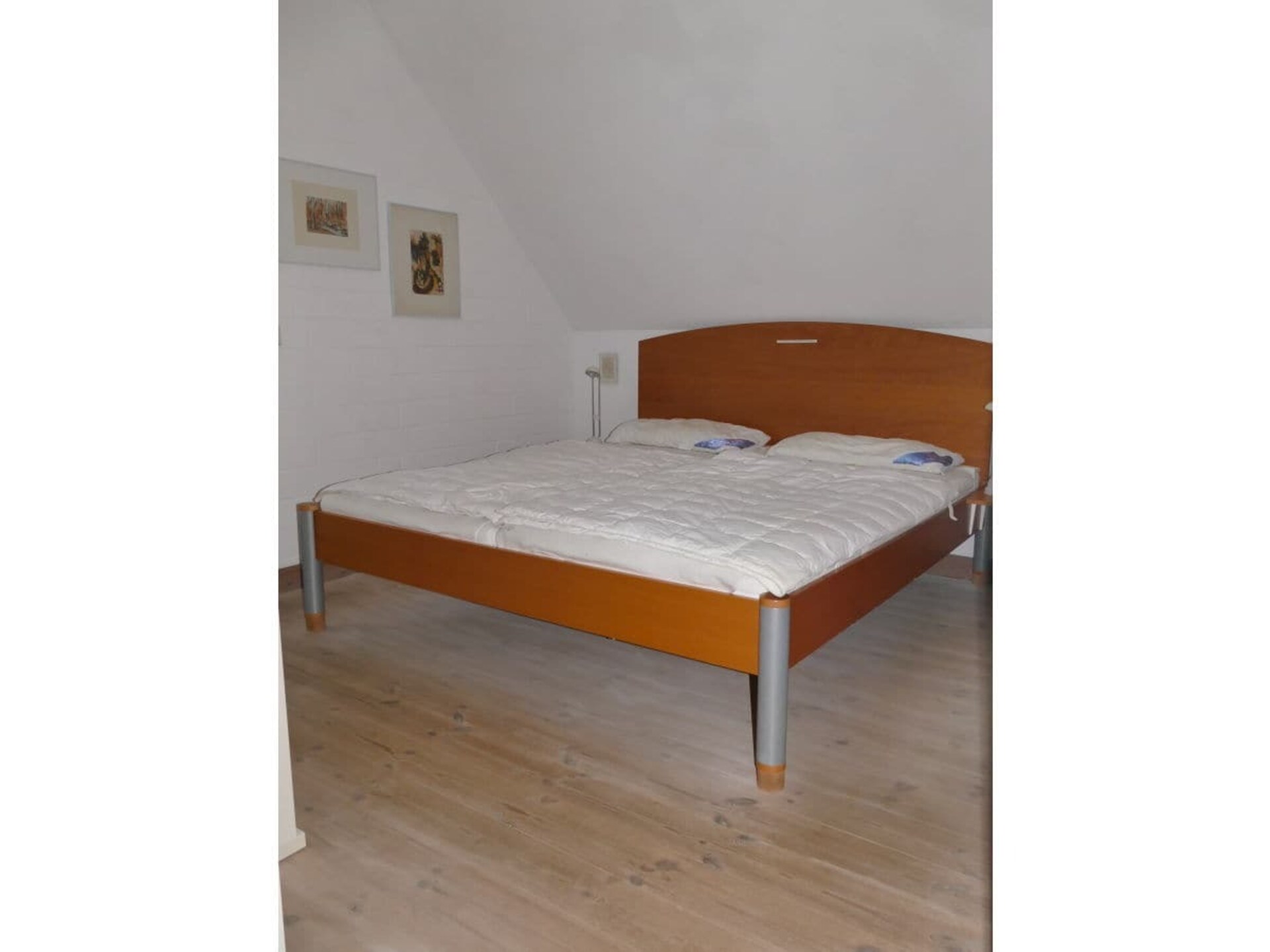 241045 - foto 18