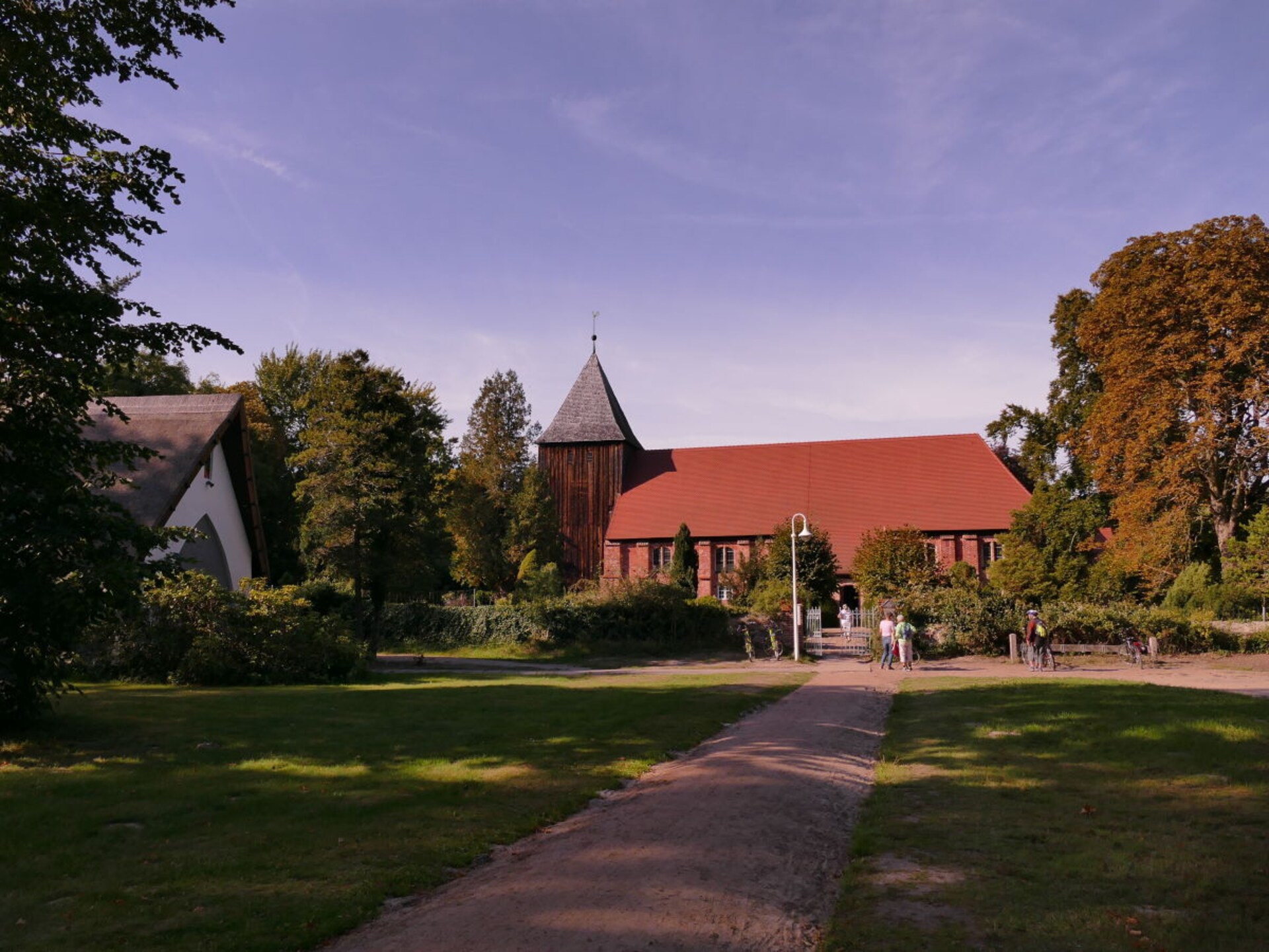 241045 - foto 25