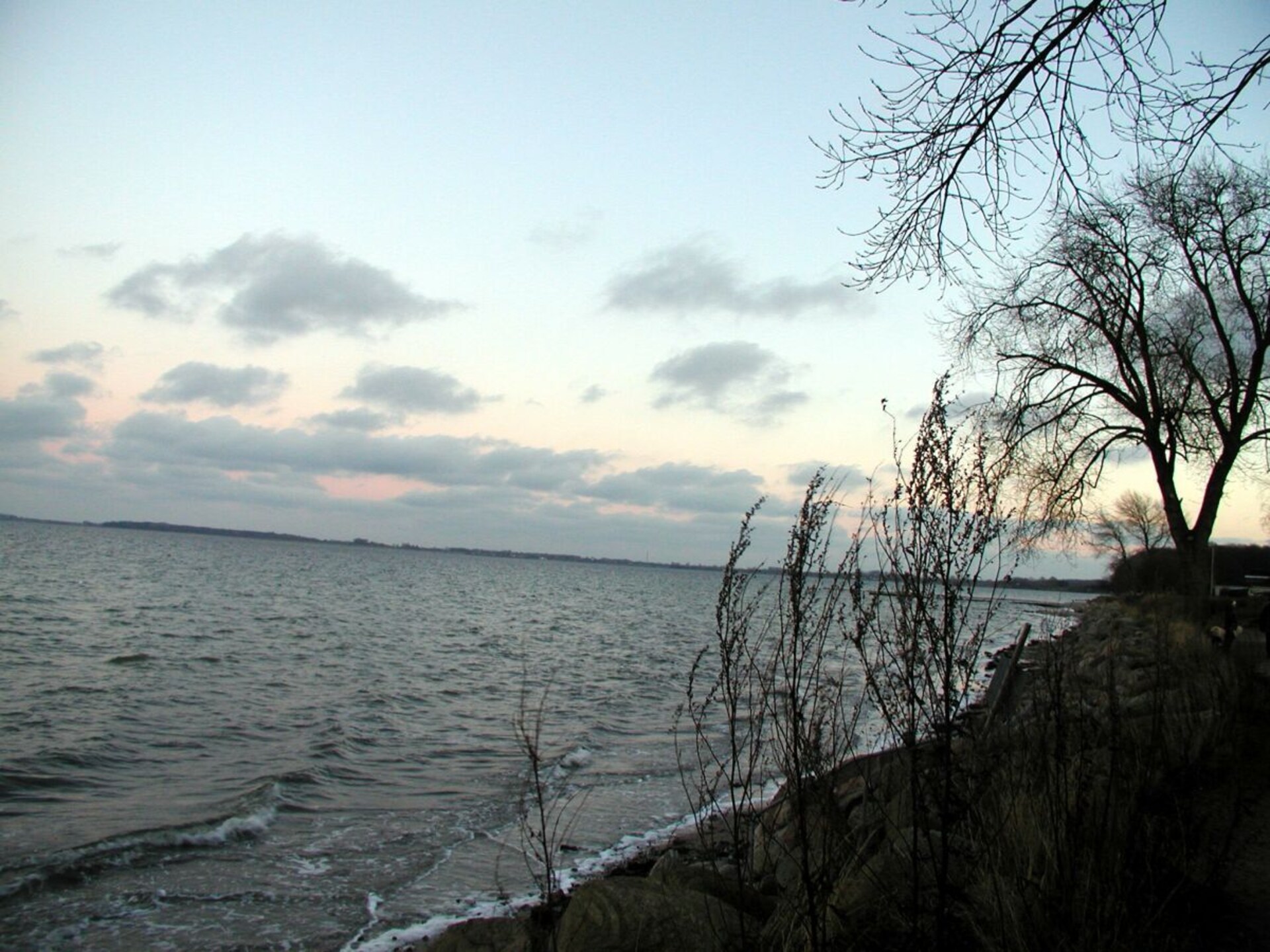 143700 - foto 23