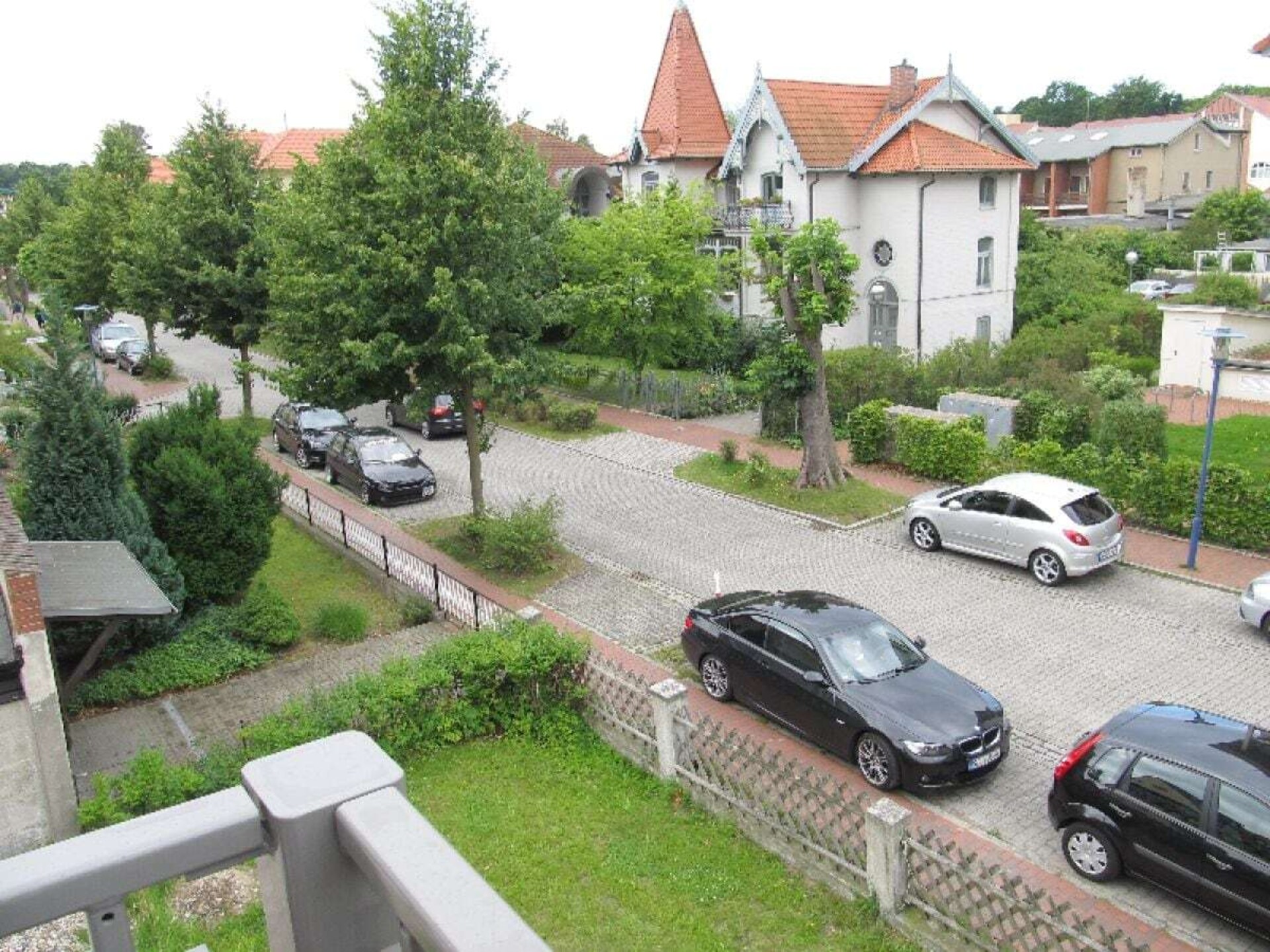 91630 - foto 3