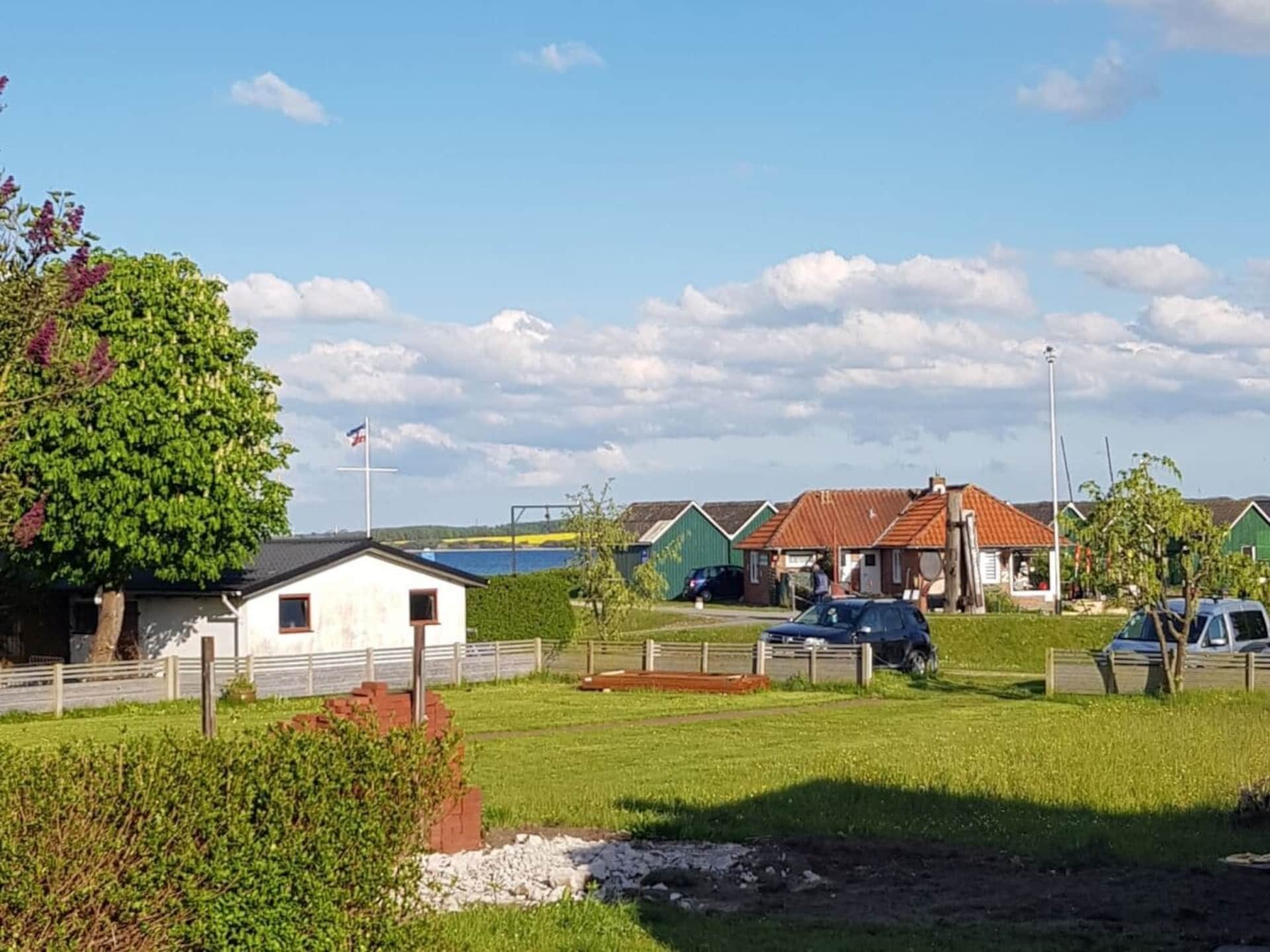 318517 - foto 15