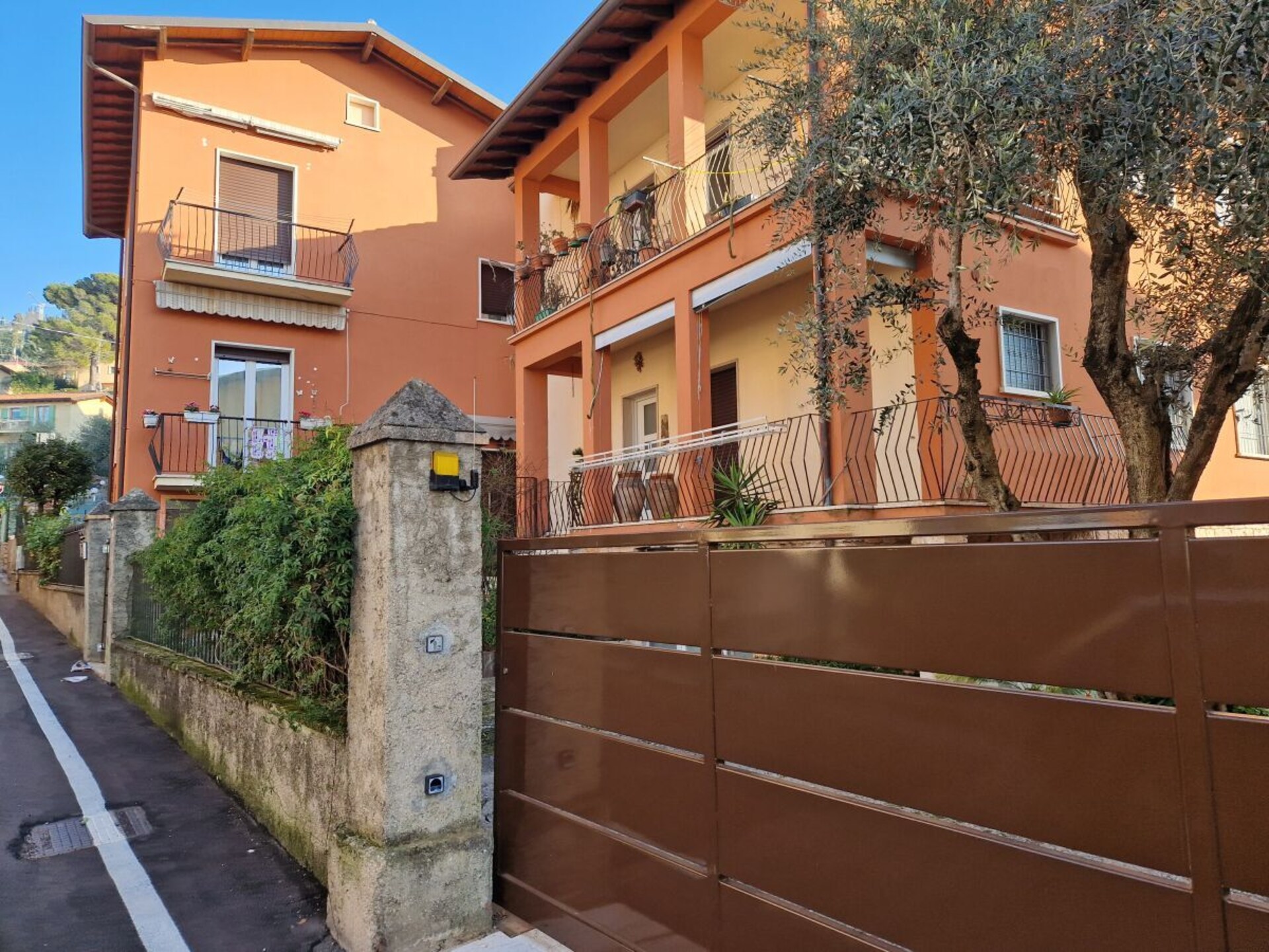 466812 - foto 1