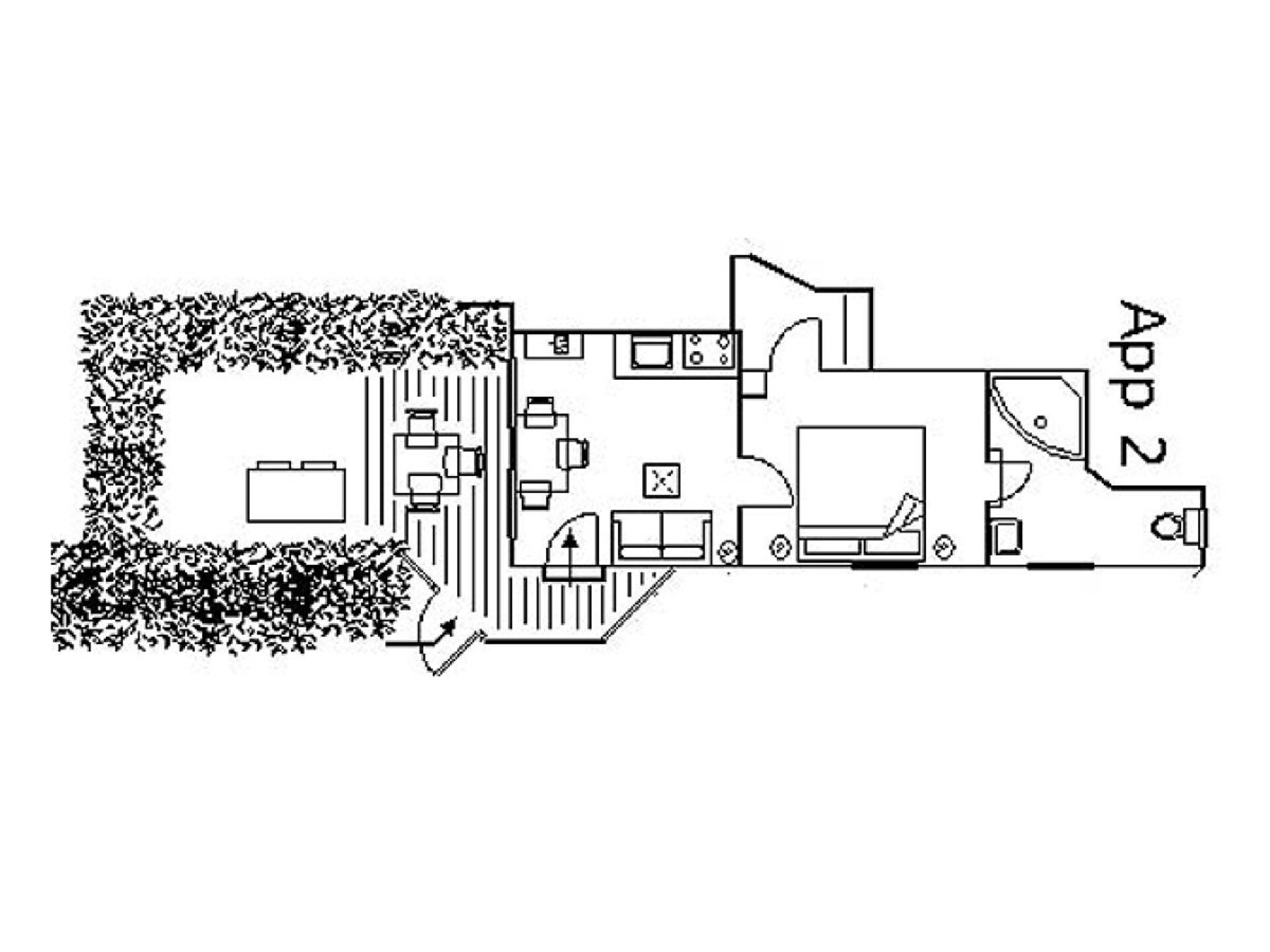 143772 - foto 21