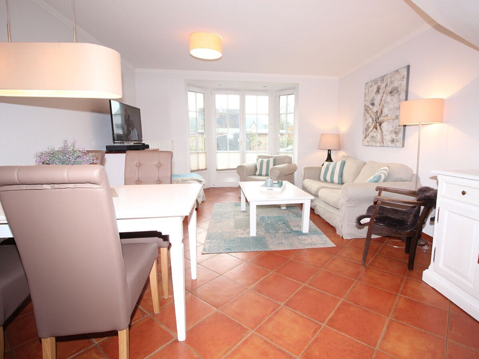 142342 - foto 4
