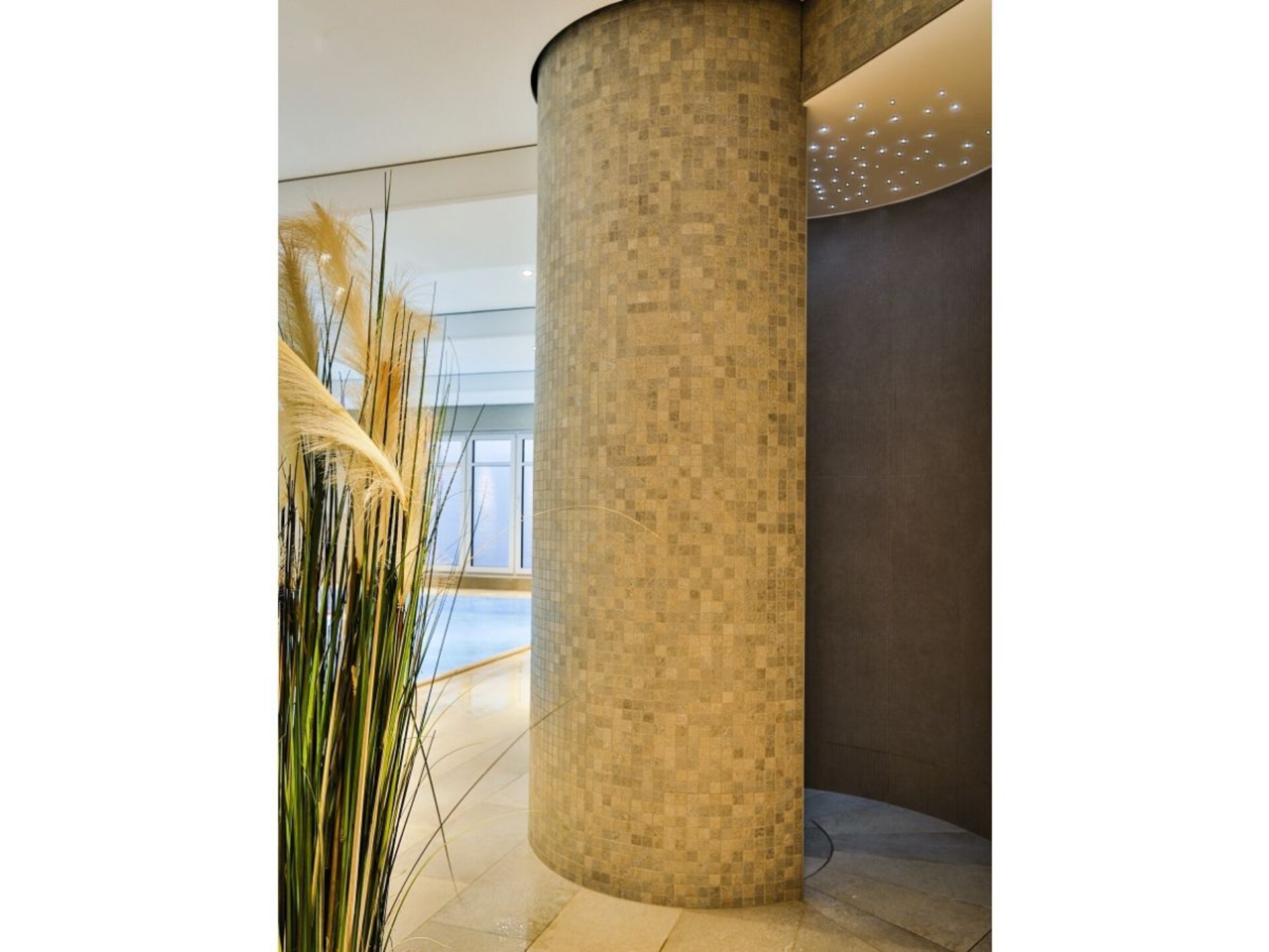 141948 - foto 5