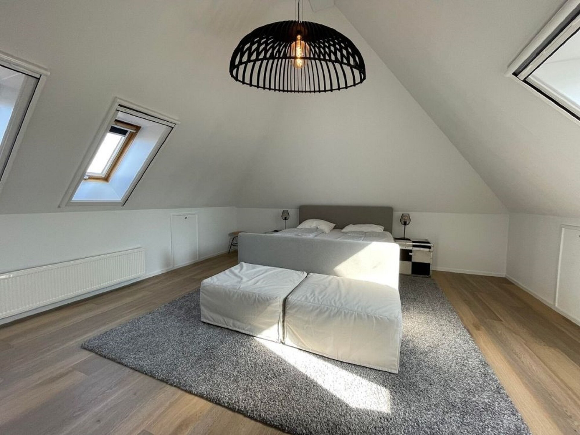 Luxe vrijstaande boerderij aan water met tuin van 1000 m² - foto 10