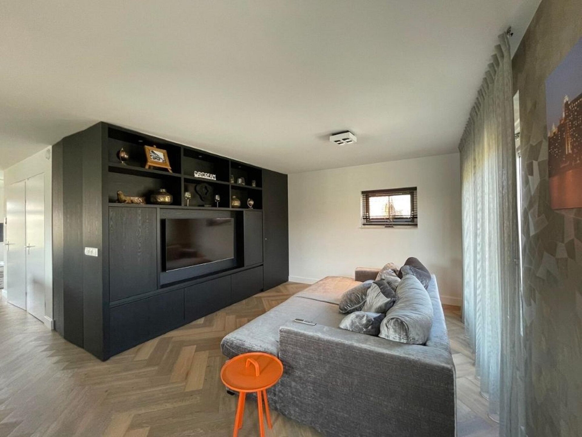 Luxe vrijstaande boerderij aan water met tuin van 1000 m² - foto 7