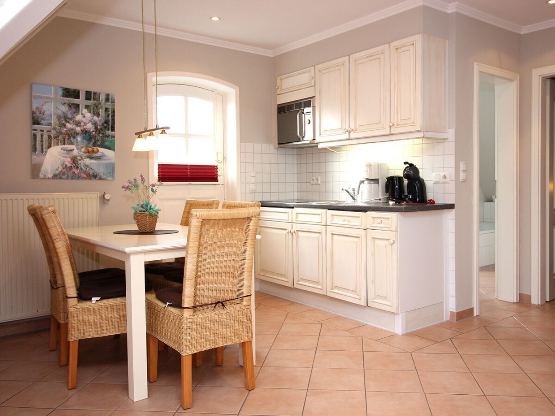 142310 - foto 6