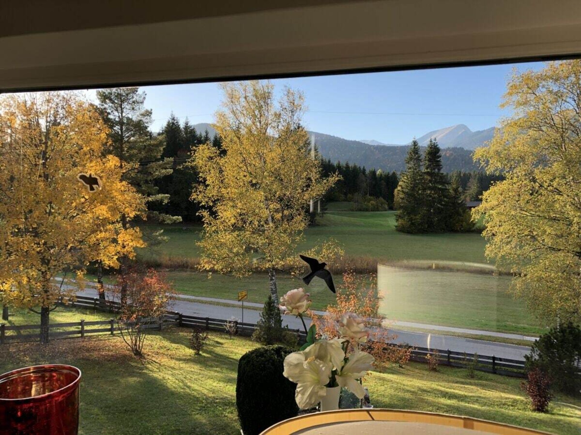206626 - foto 39