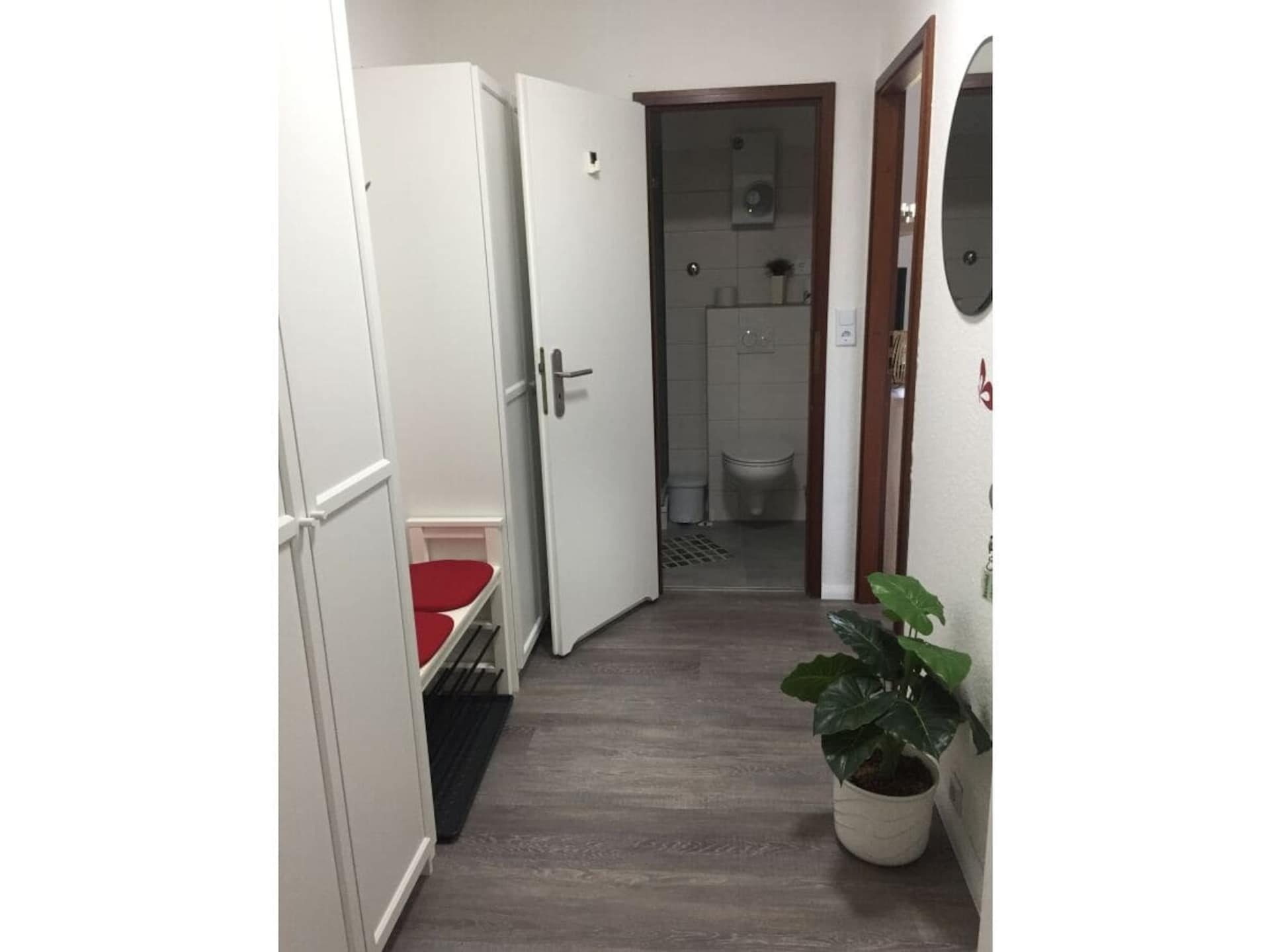 522739 - foto 11