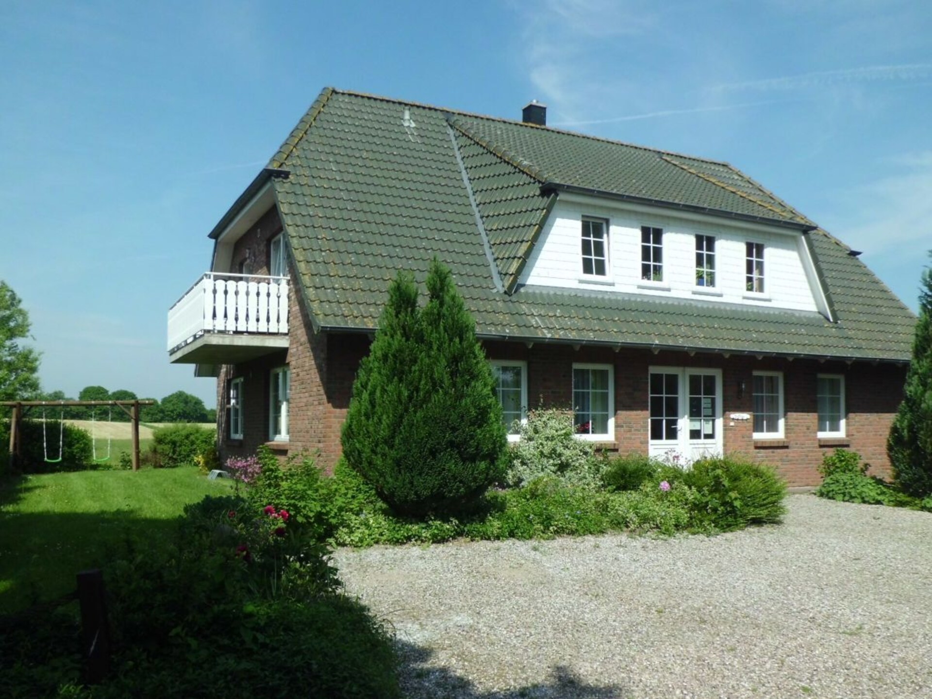 91595 - foto 1