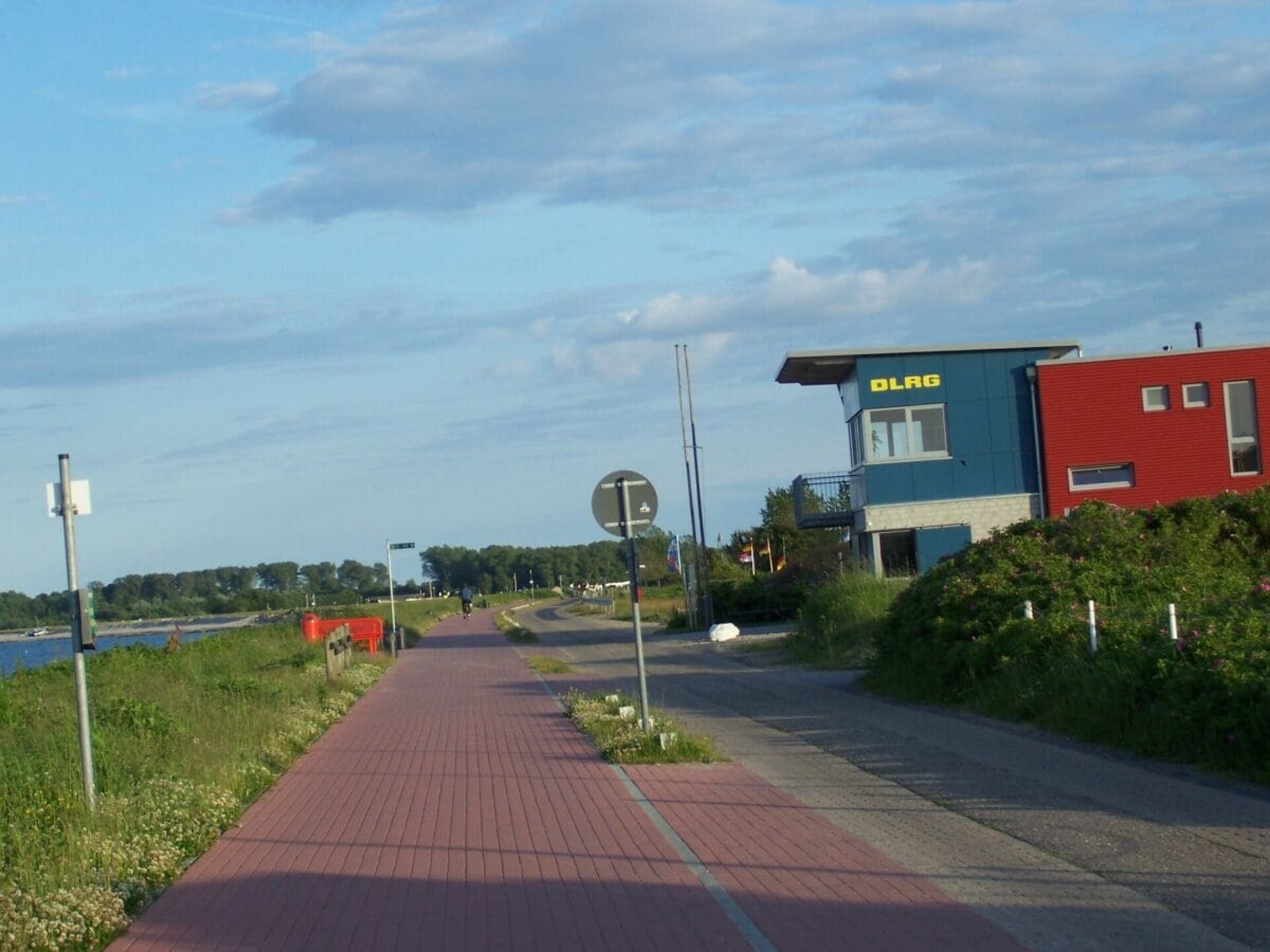 91595 - foto 12