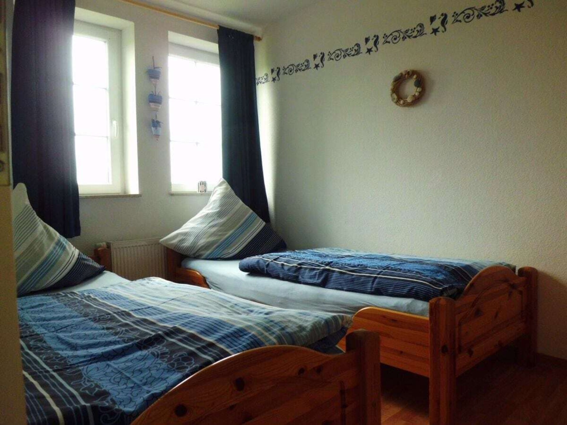 91595 - foto 24