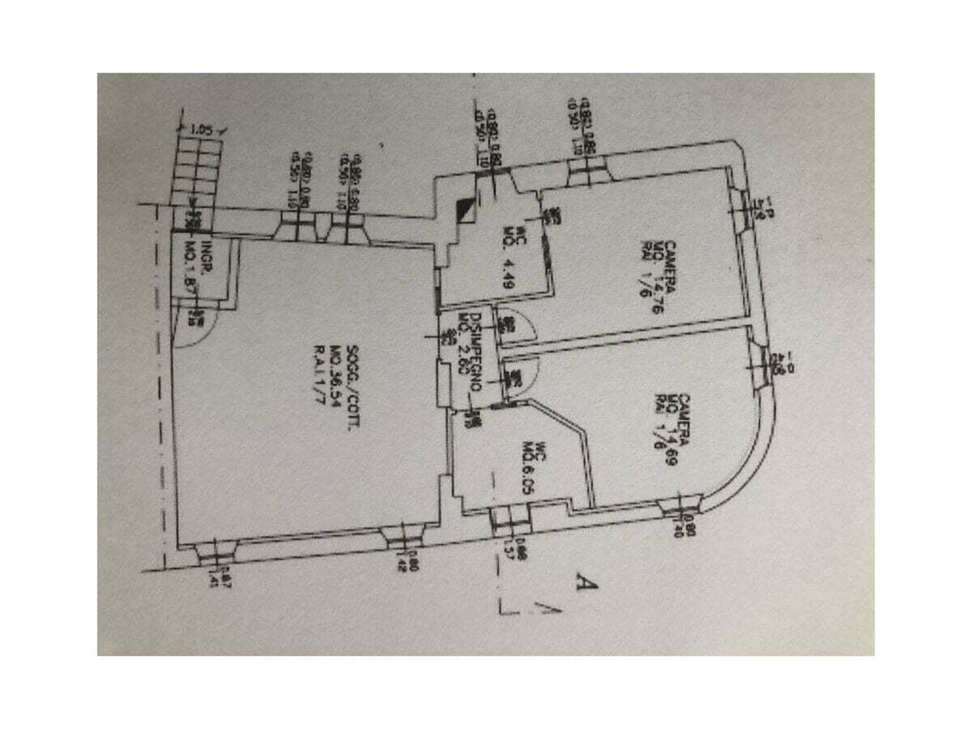 357378 - foto 41