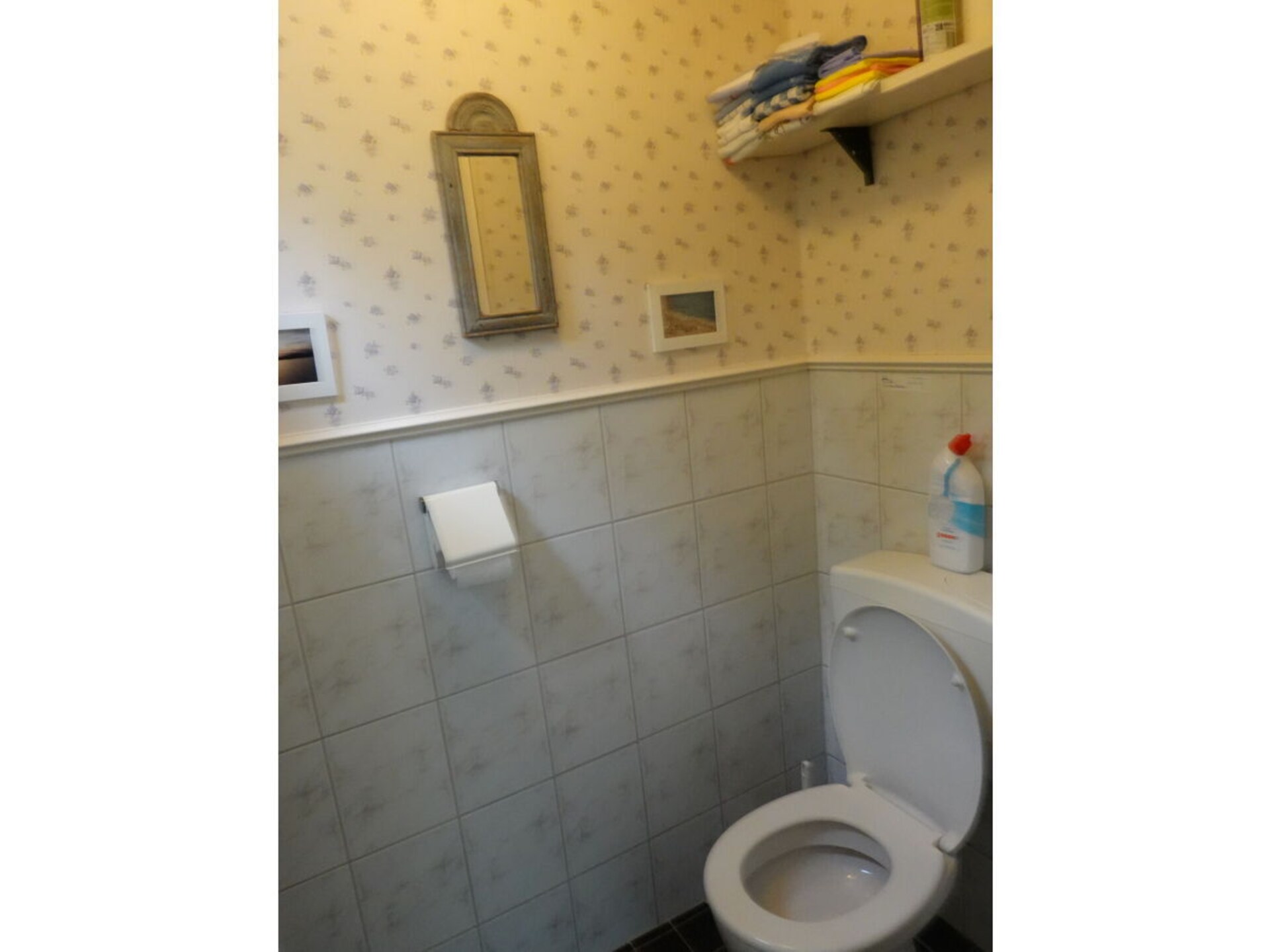 52325 - foto 13