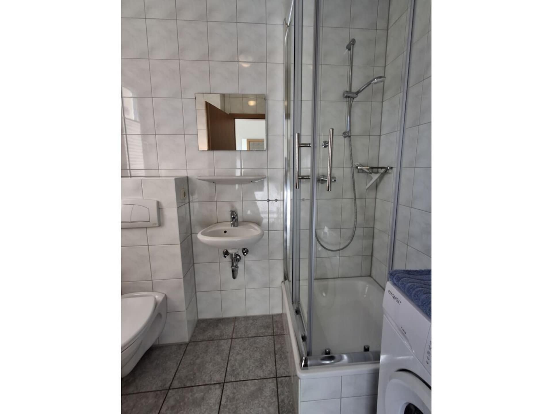282537 - foto 8