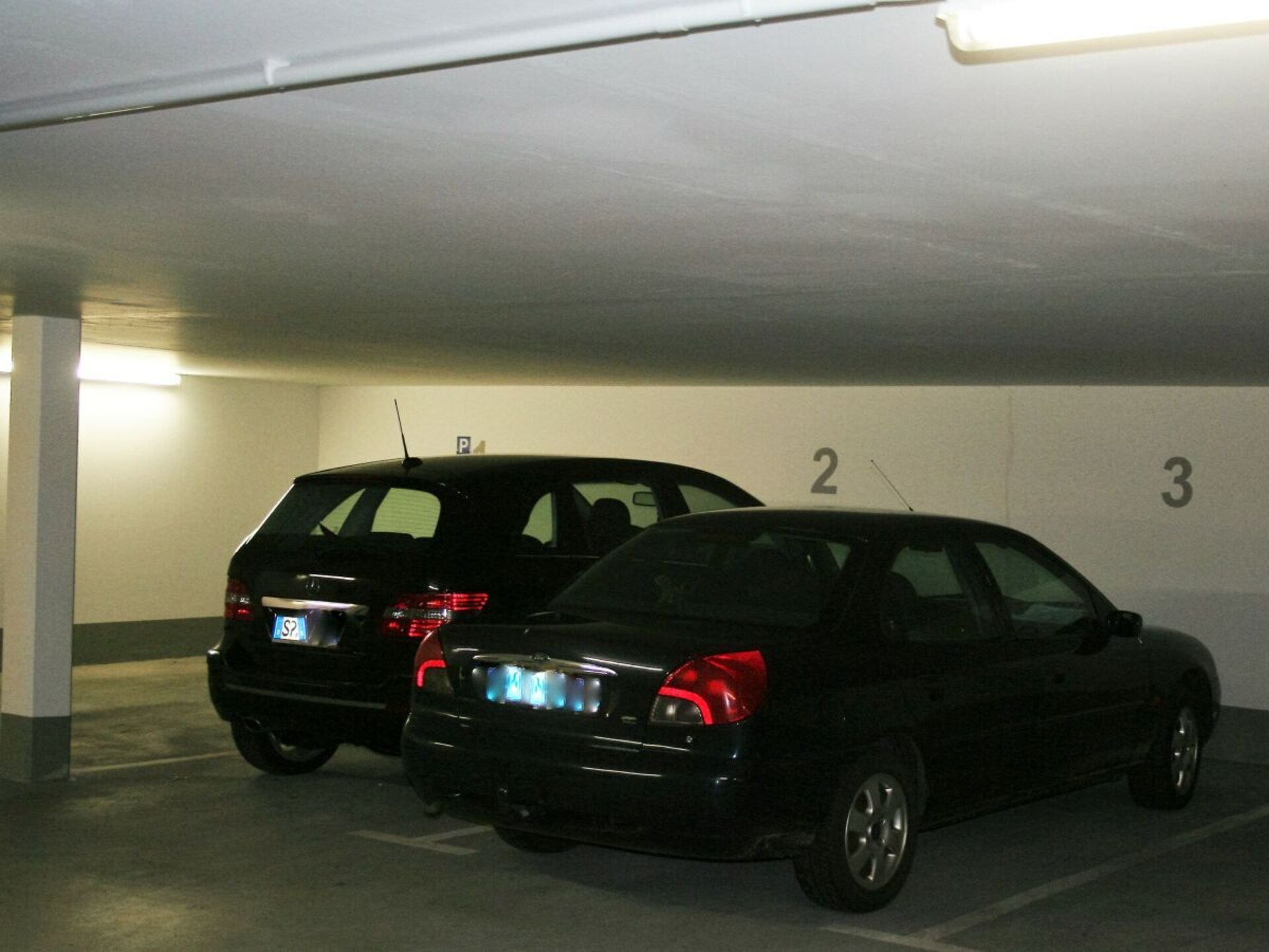 322264 - foto 12
