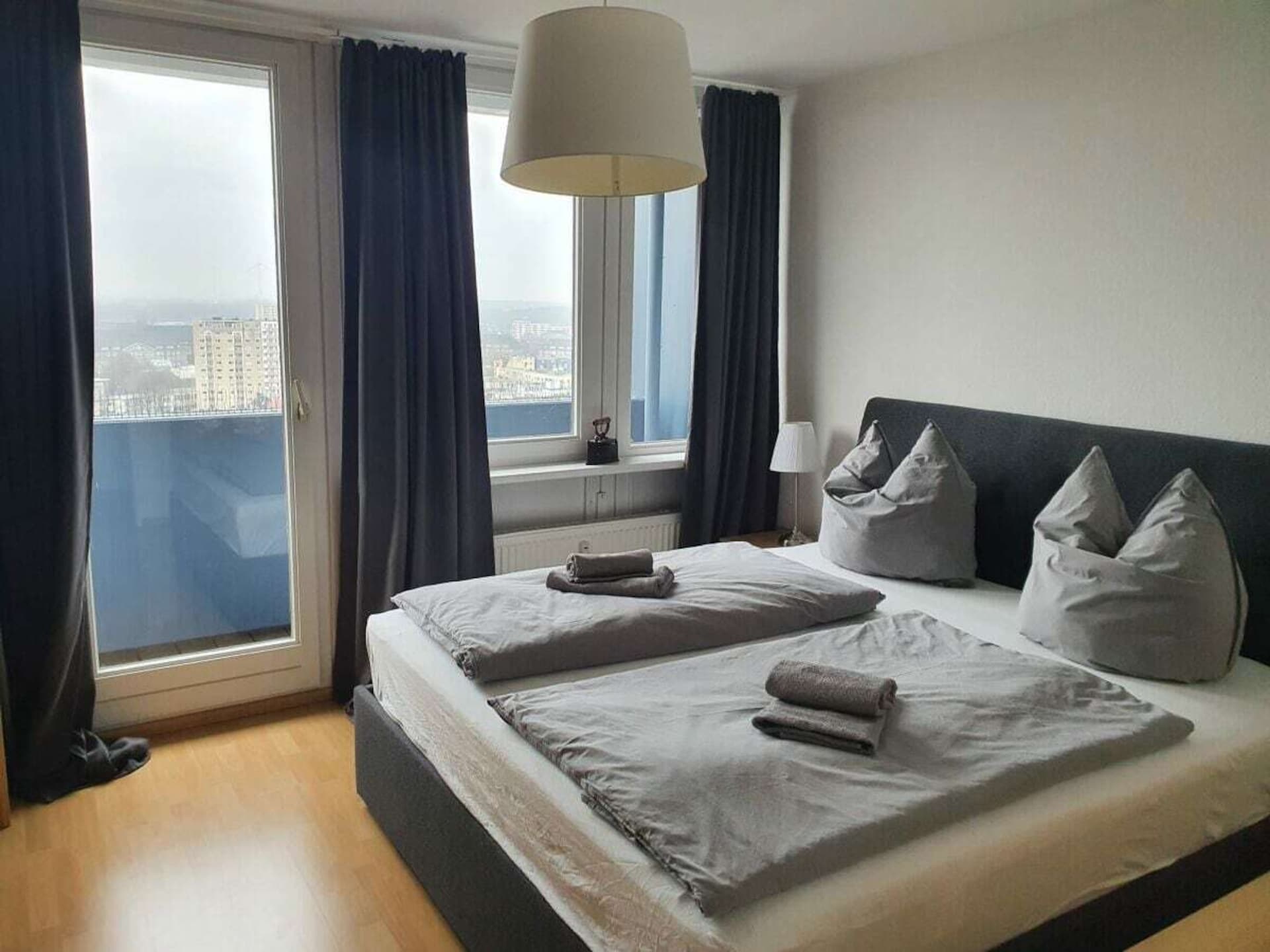 274306 - foto 12