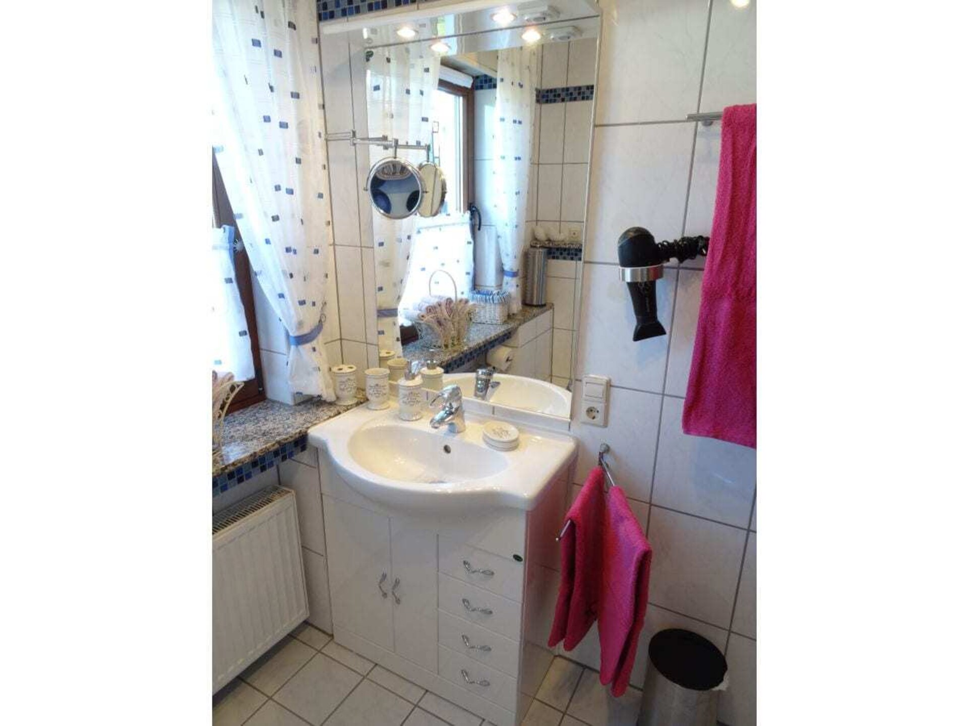 551 - foto 21