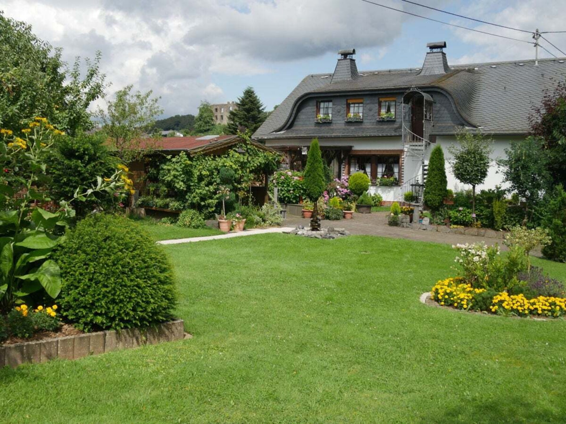 551 - foto 22