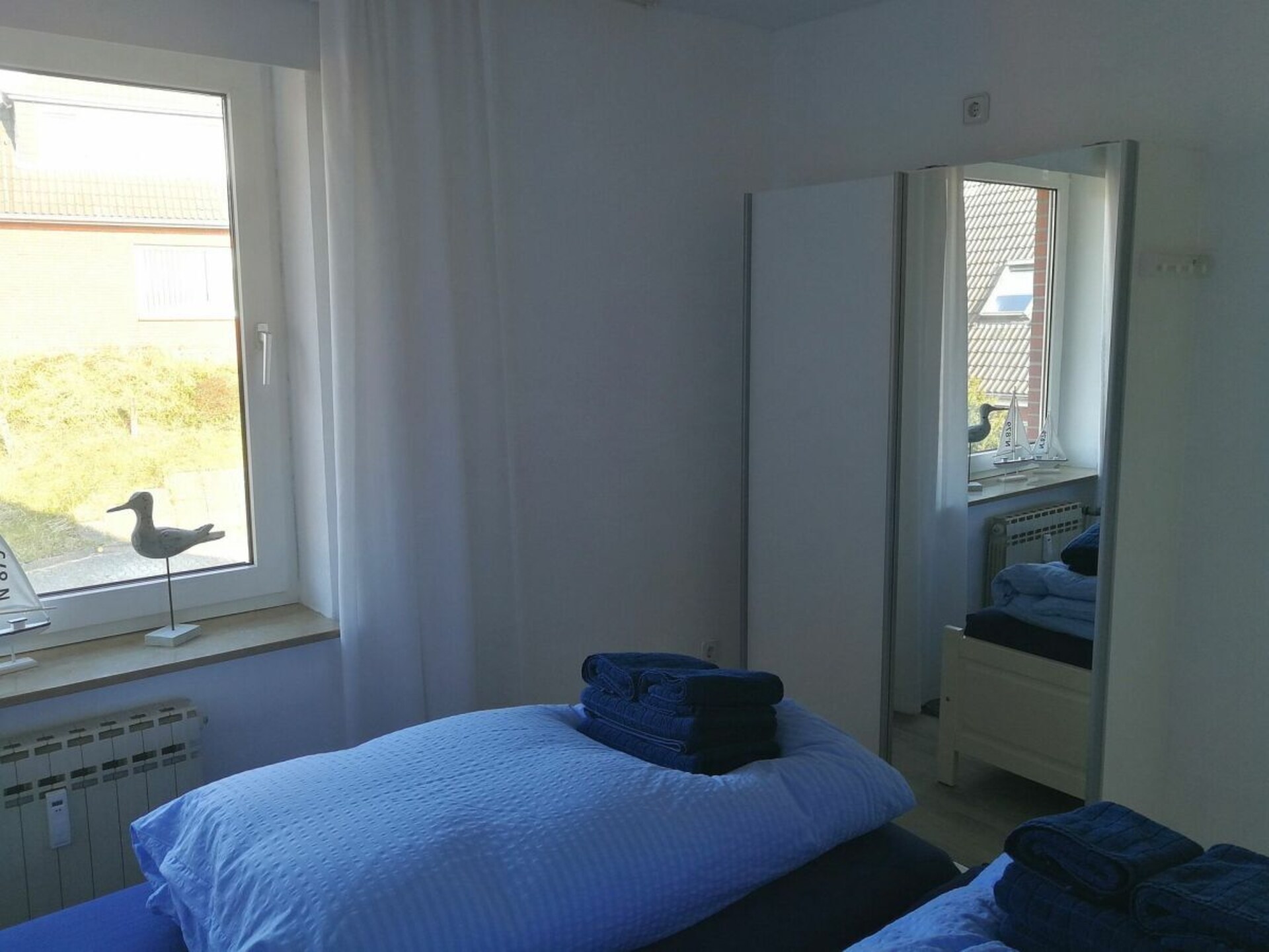148661 - foto 11