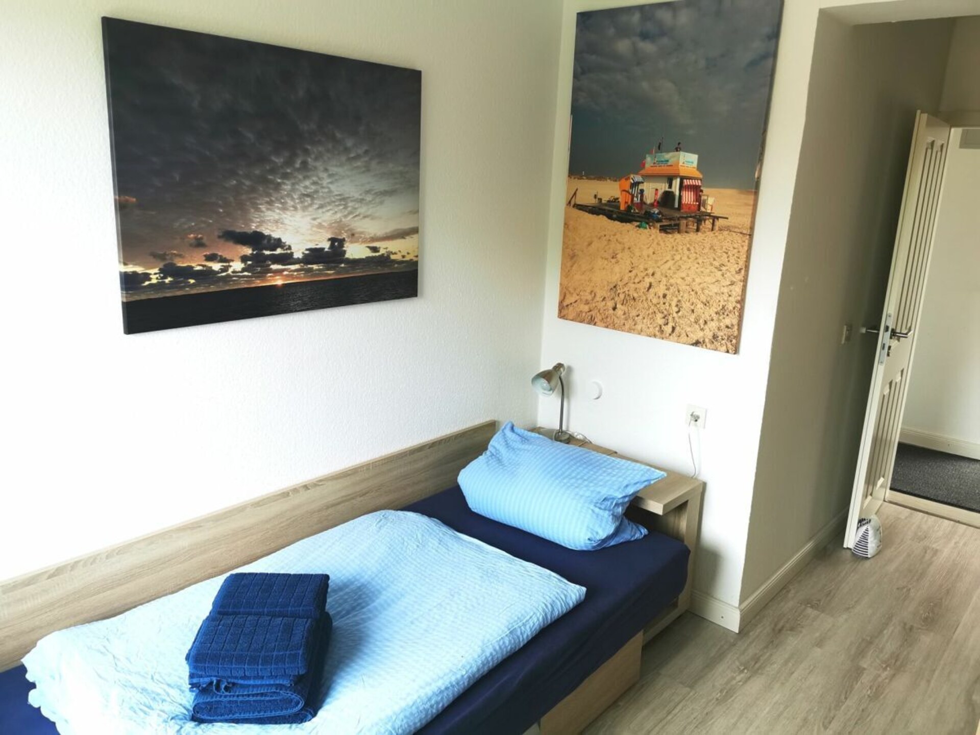 148661 - foto 15