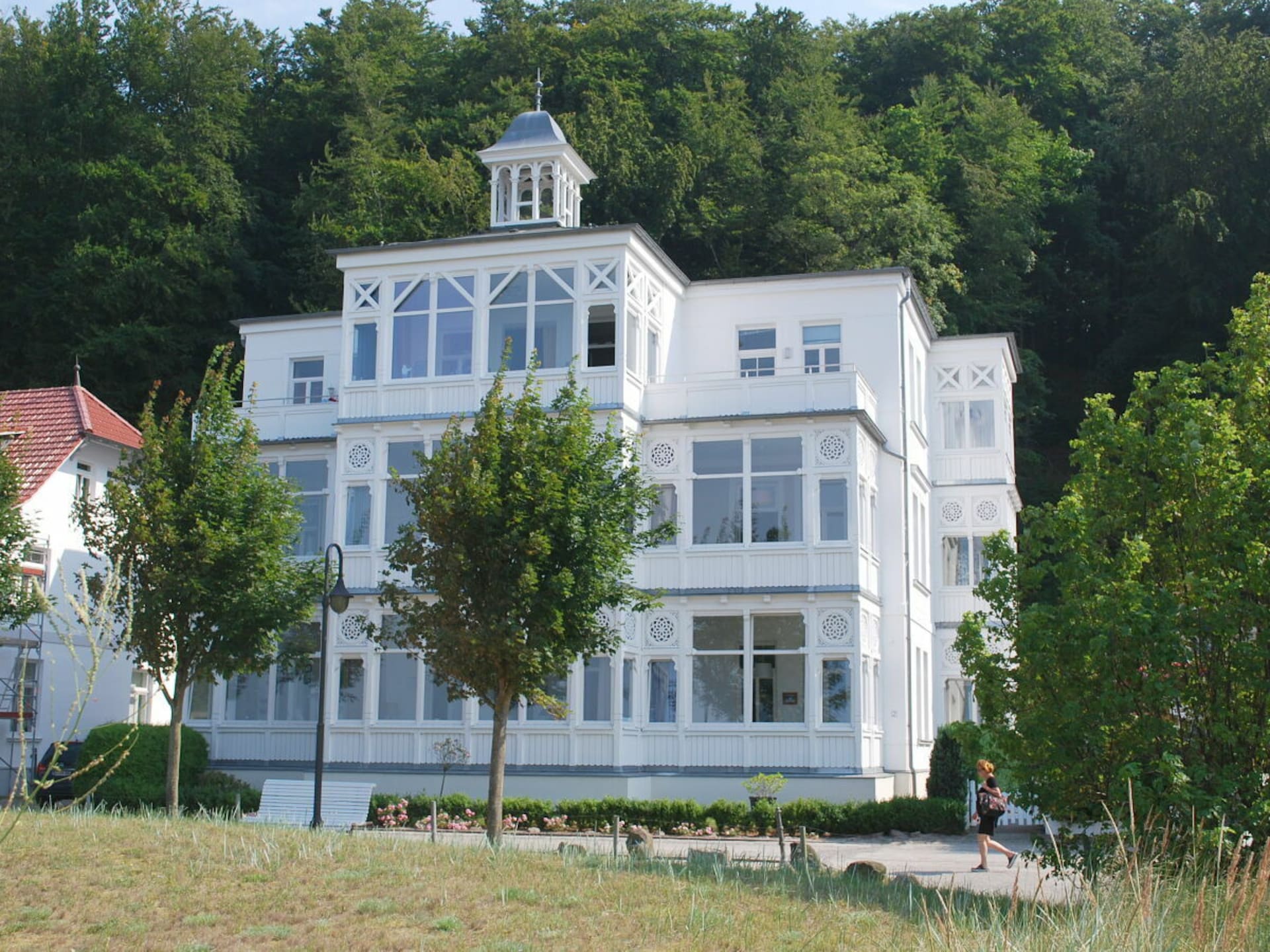 320014 - foto 3