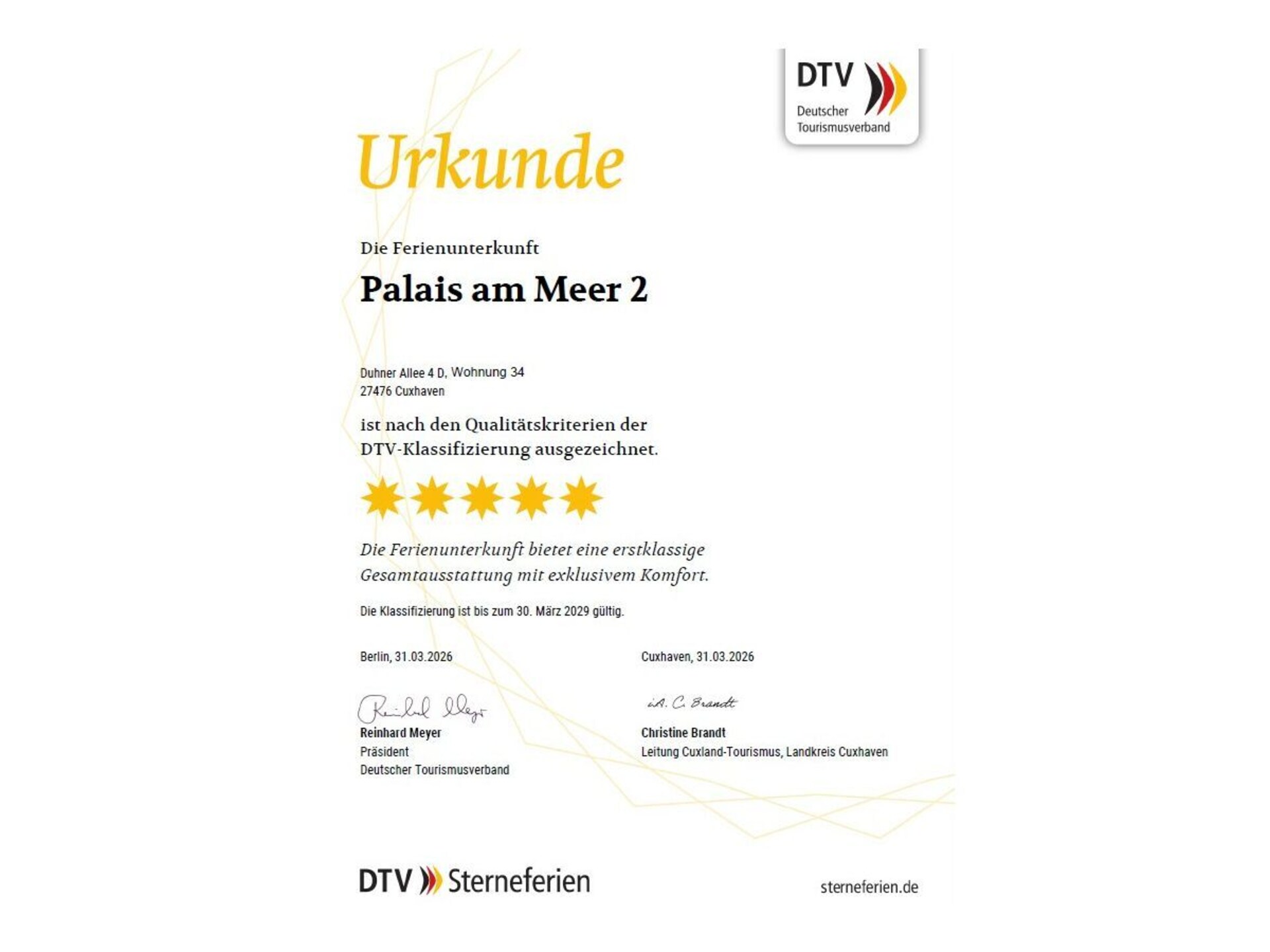 109153 - foto 26