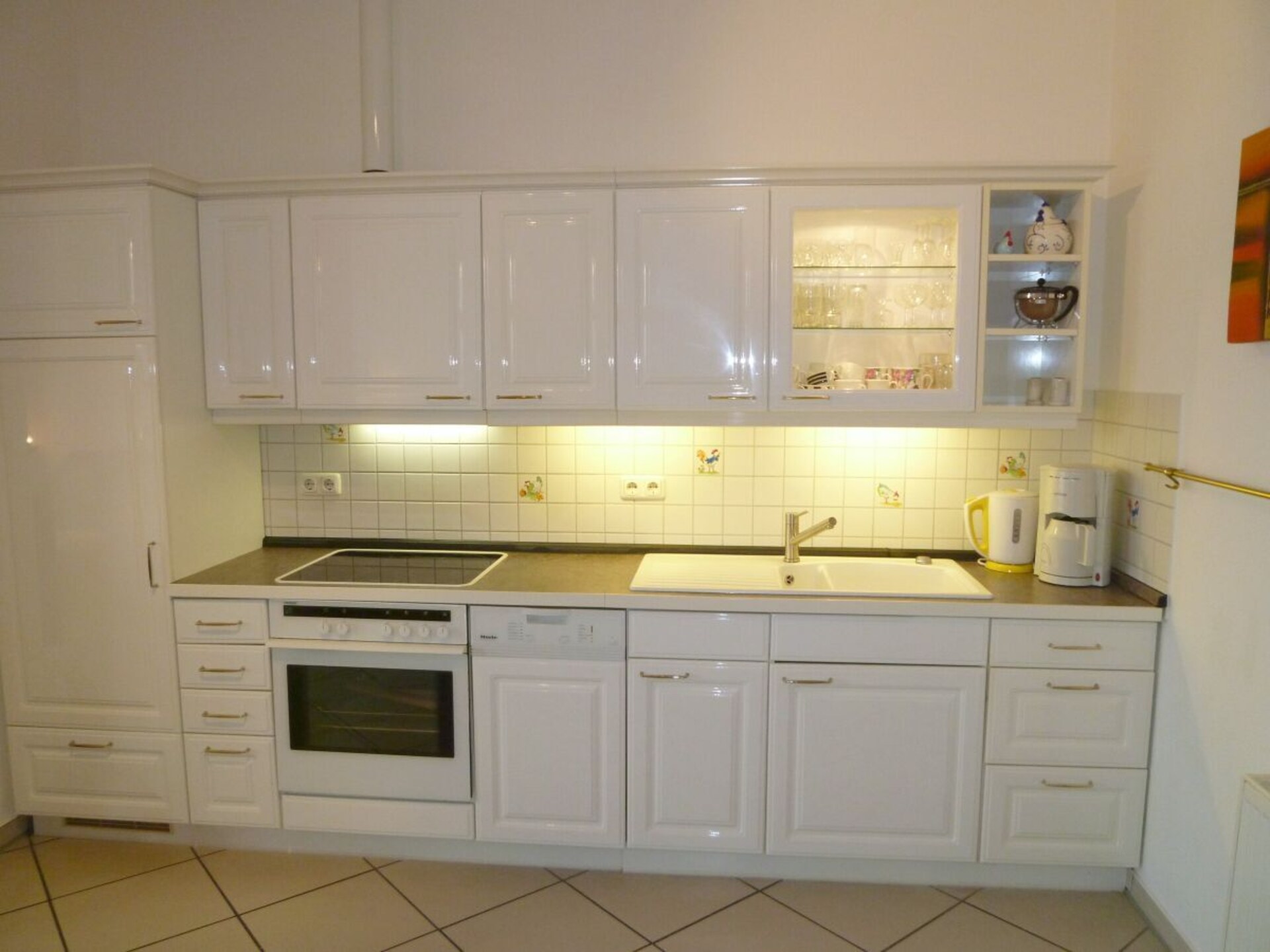 45442 - foto 10