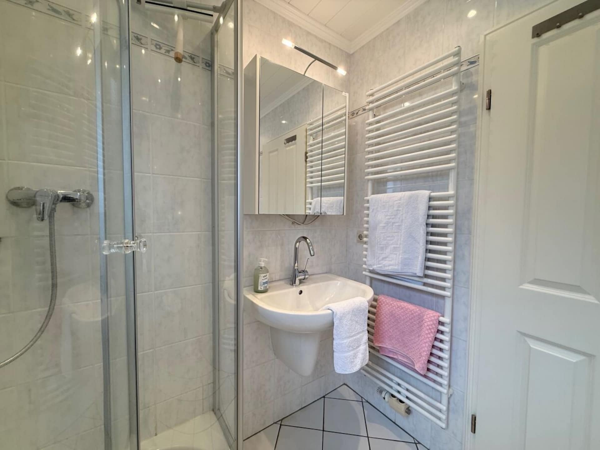 82303 - foto 16