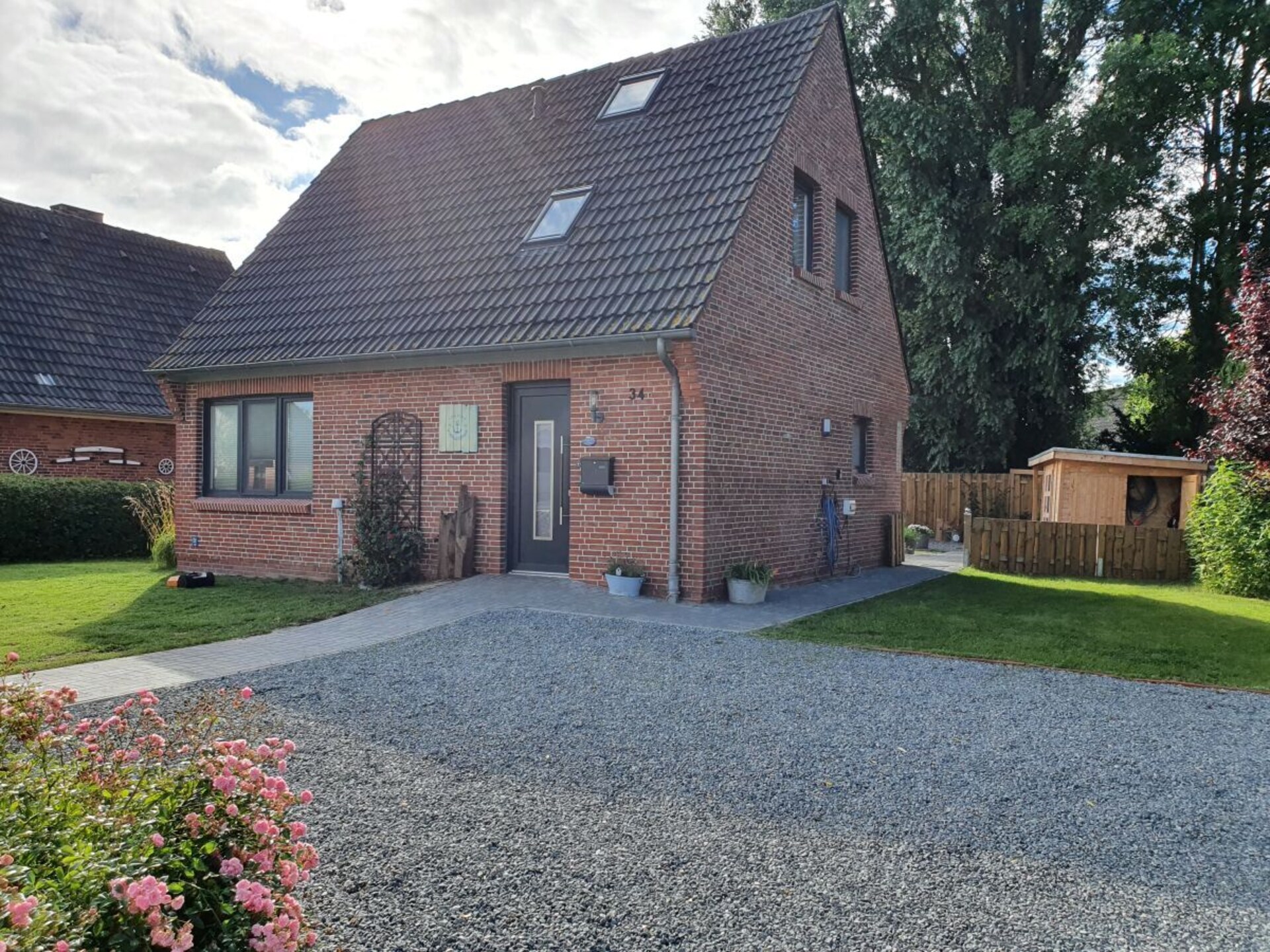 278564 - foto 2