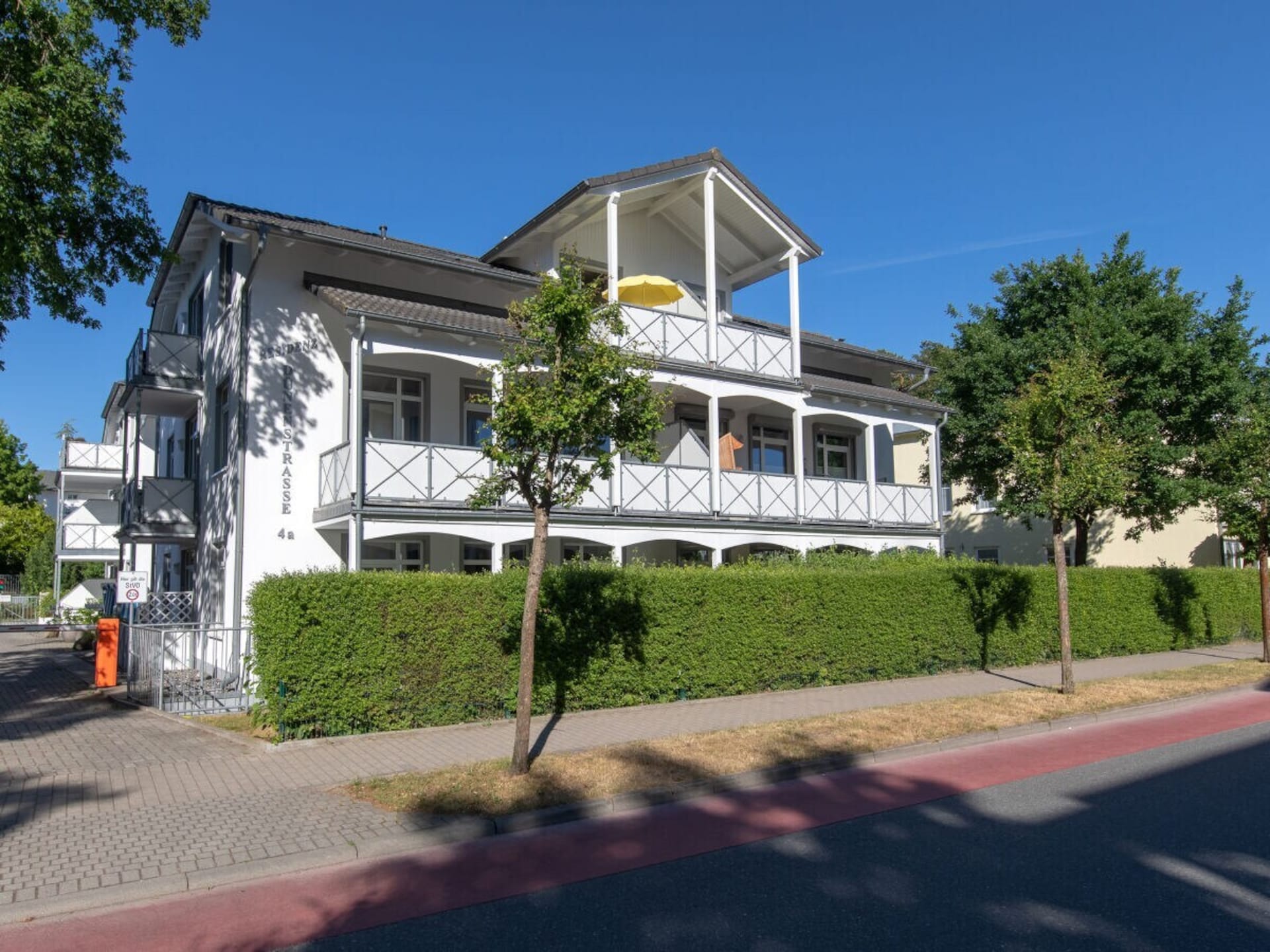 217864 - foto 1