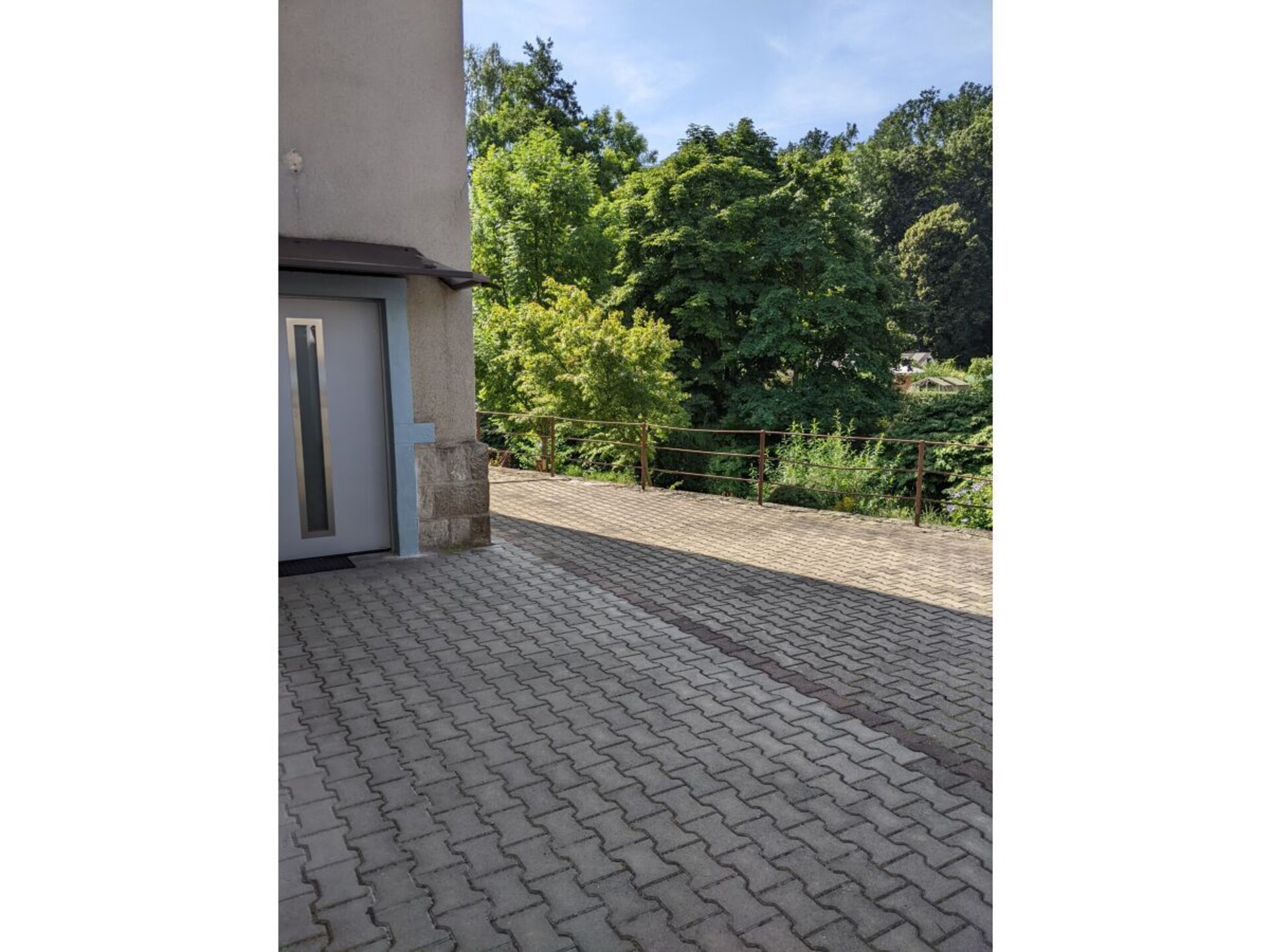 466292 - foto 3