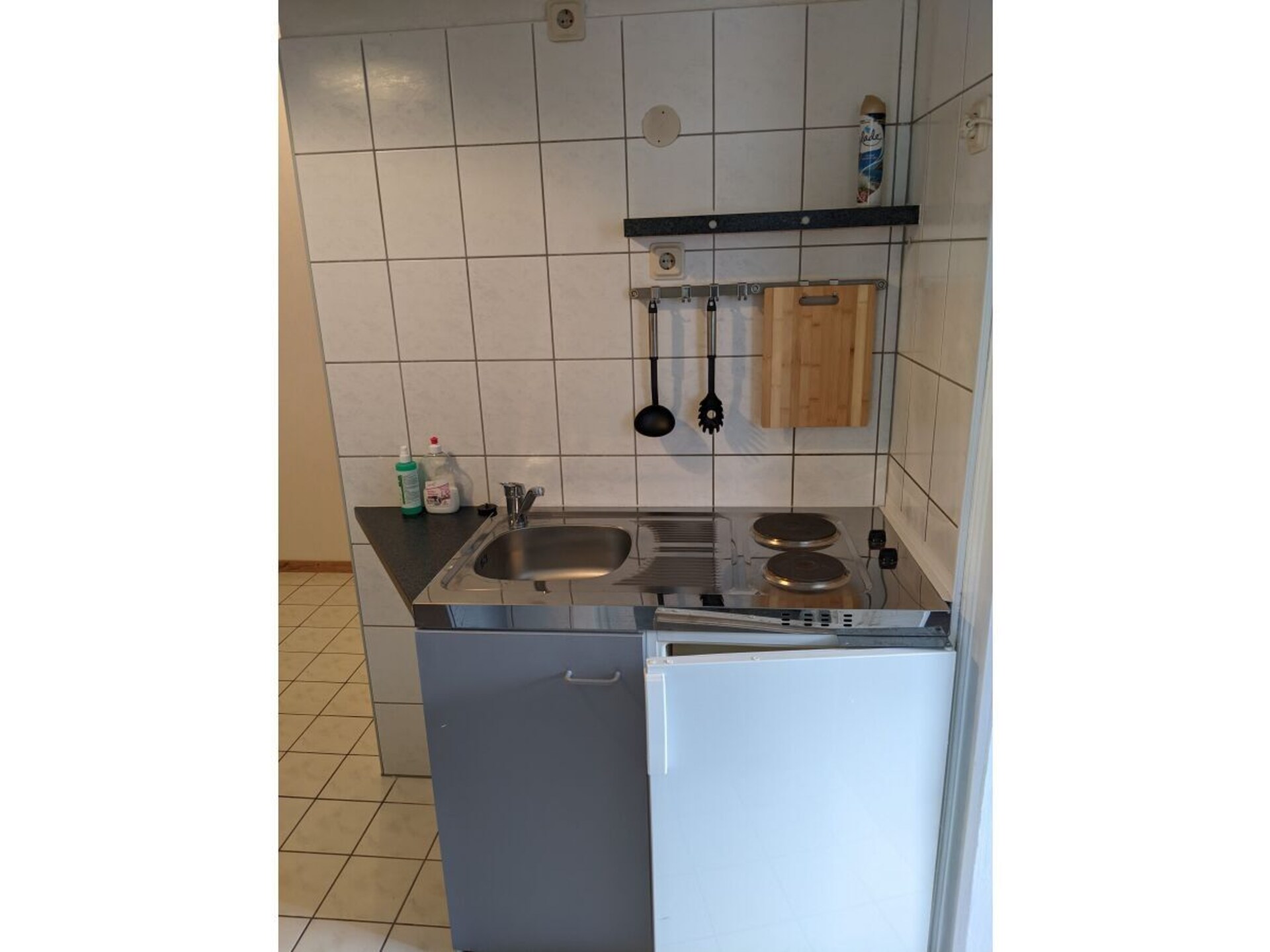 466292 - foto 10