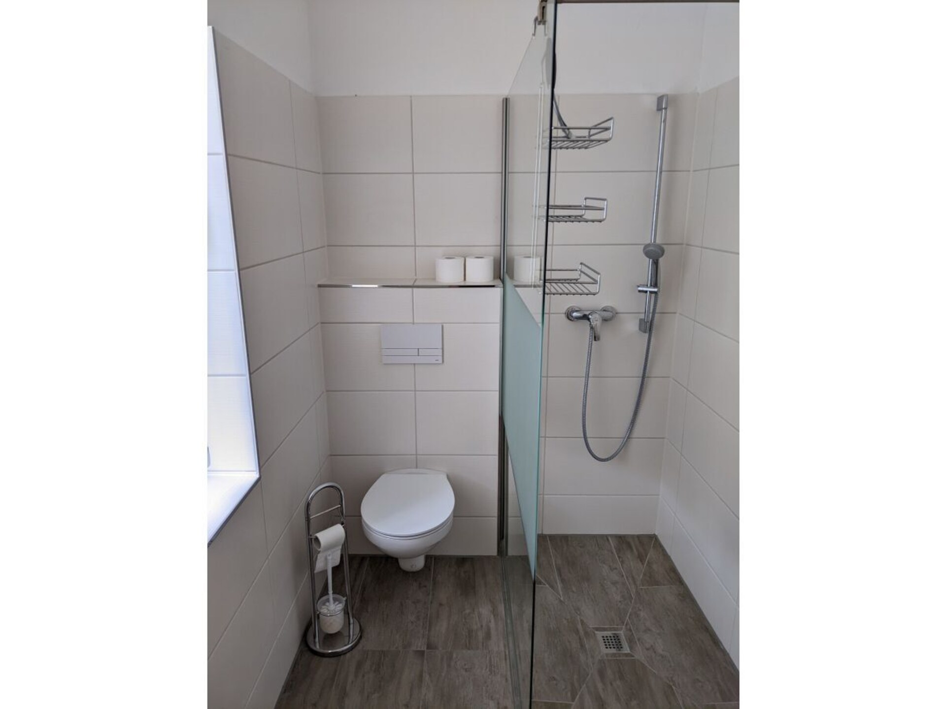 466292 - foto 12