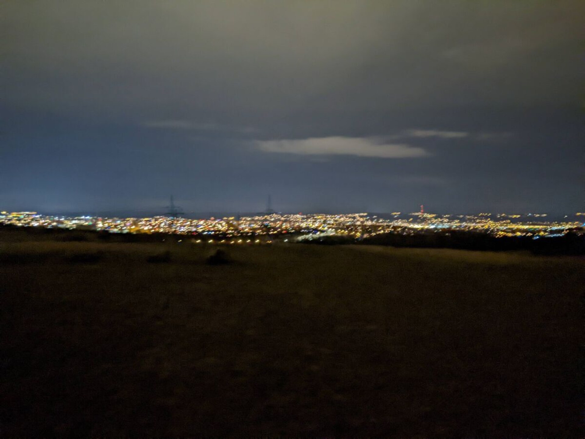 466292 - foto 17