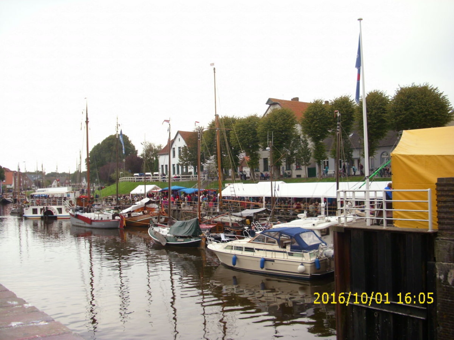 164779 - foto 9