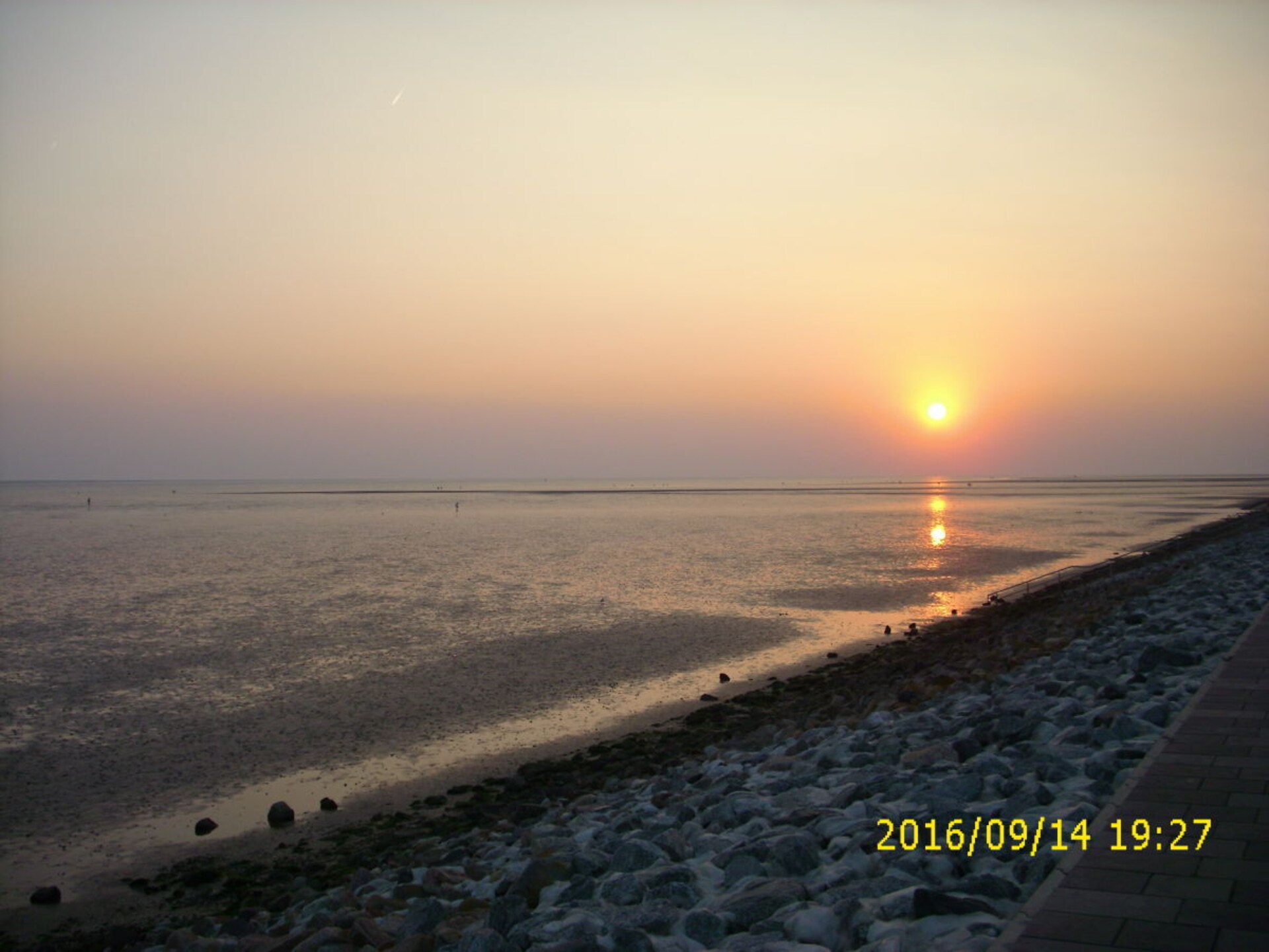 164779 - foto 10