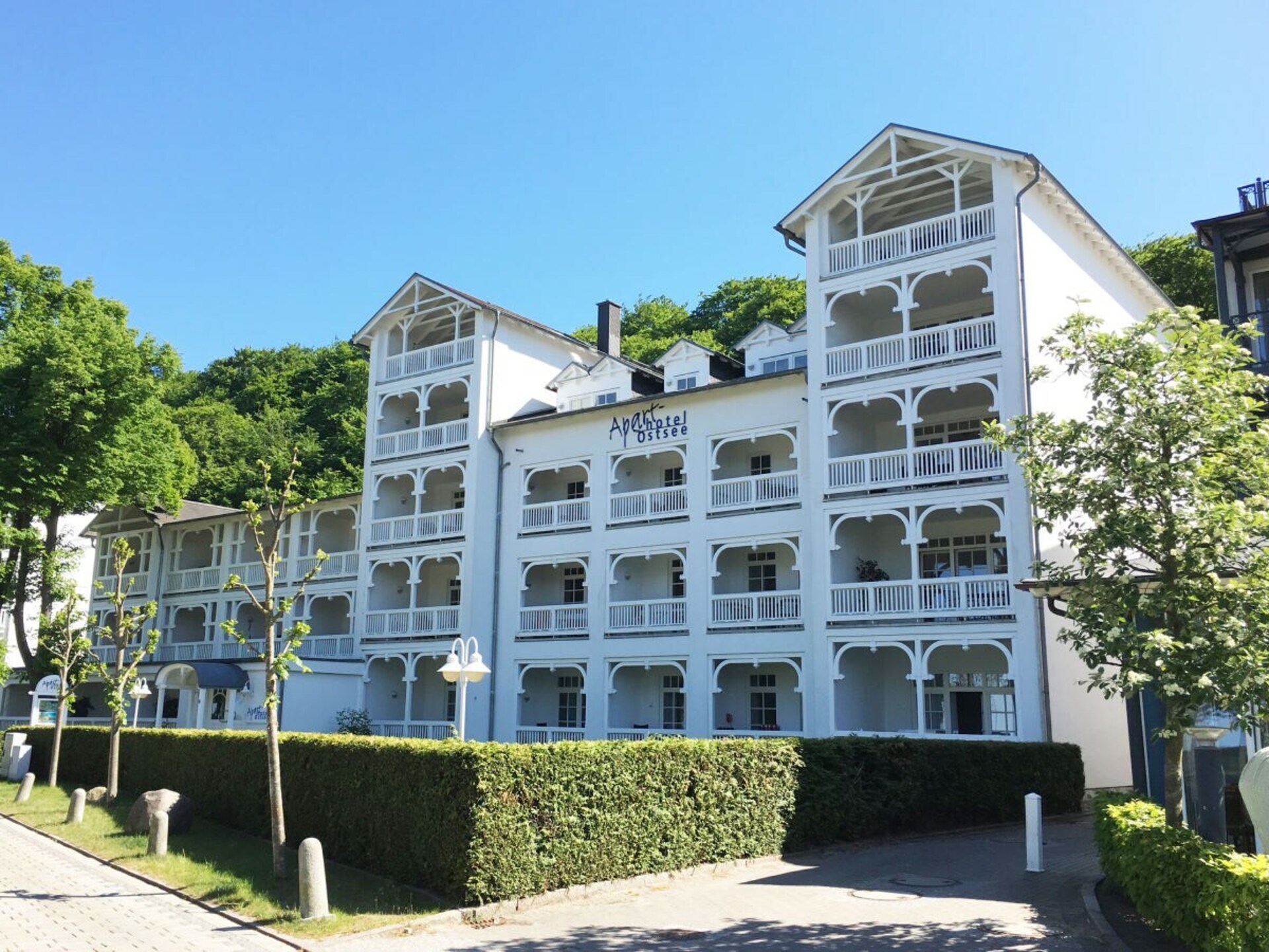 87304 - foto 3