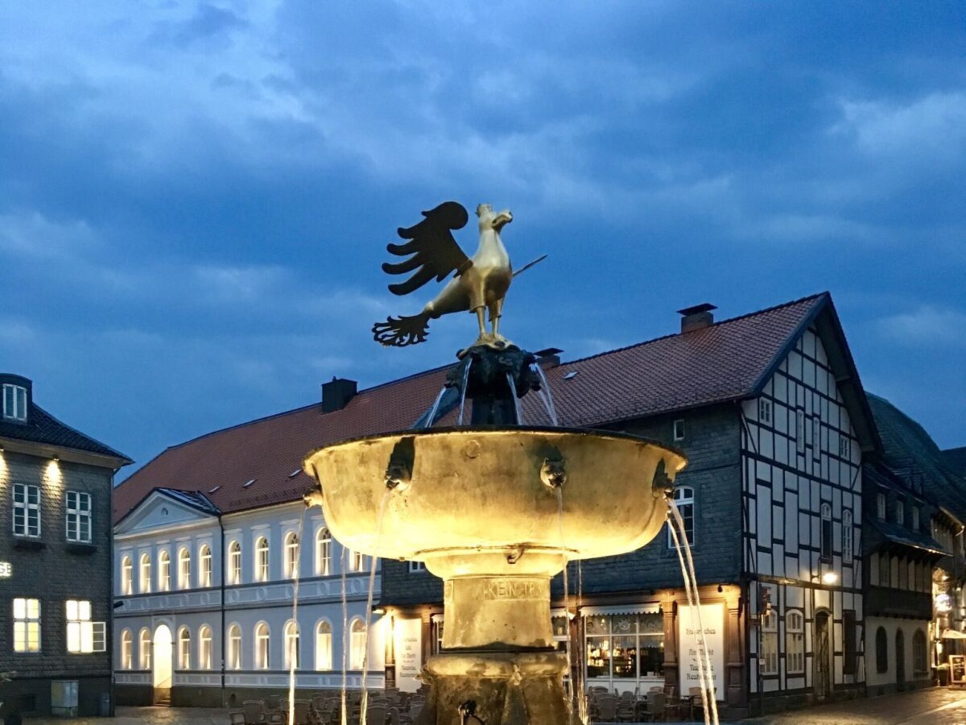 187153 - foto 19
