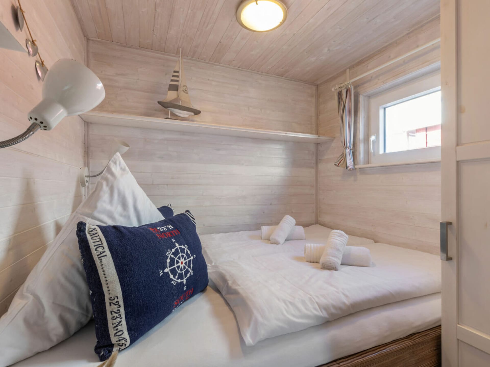 750116 - foto 5