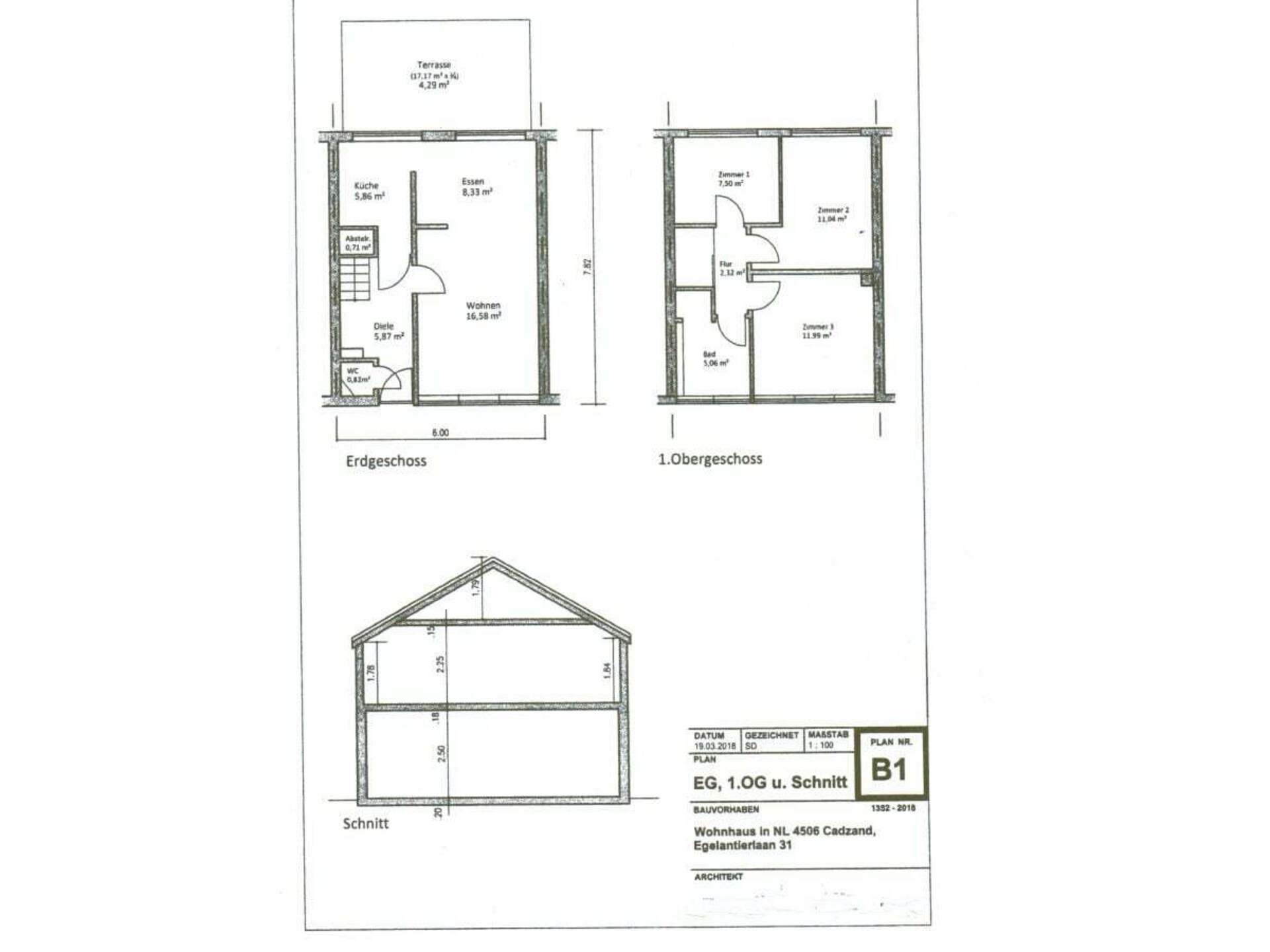 14308 - foto 4