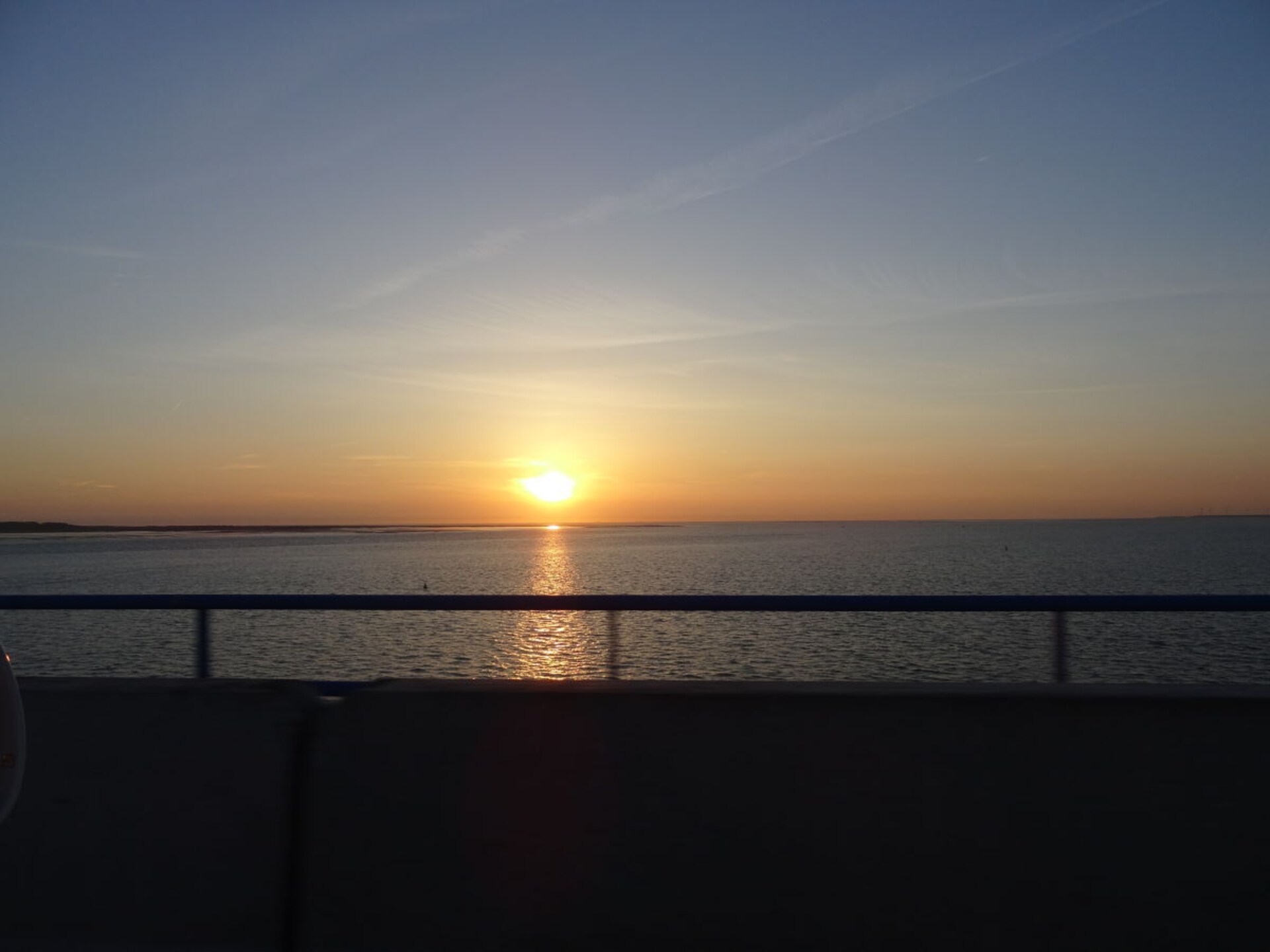 38583 - foto 7