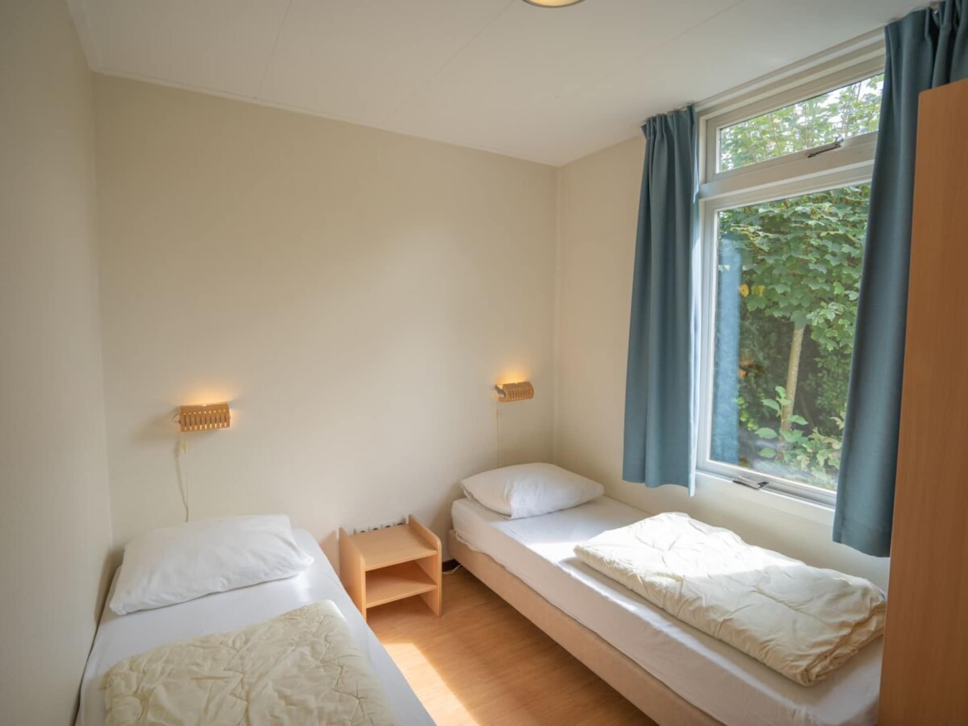 93645 - foto 11
