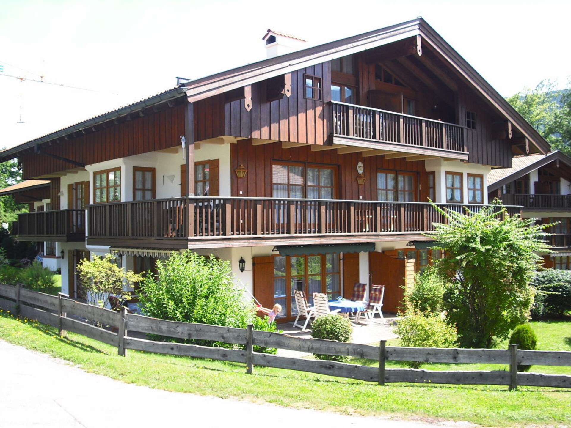 203549 - foto 1