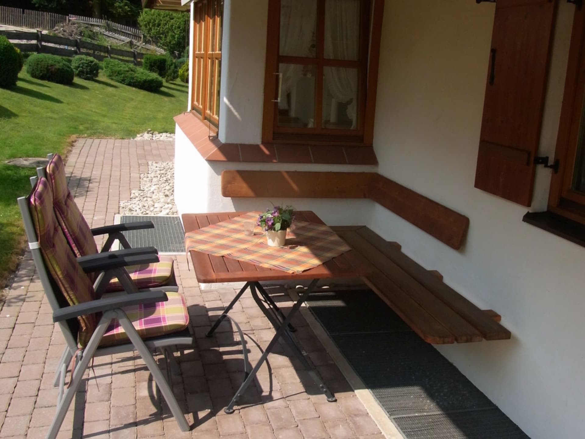 203549 - foto 6