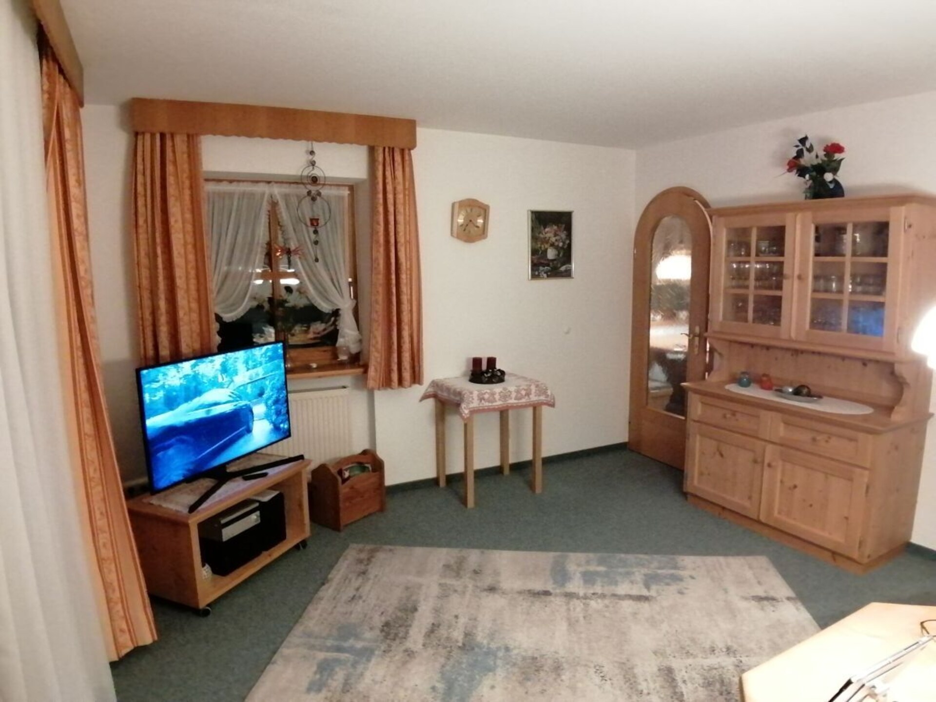 203549 - foto 11