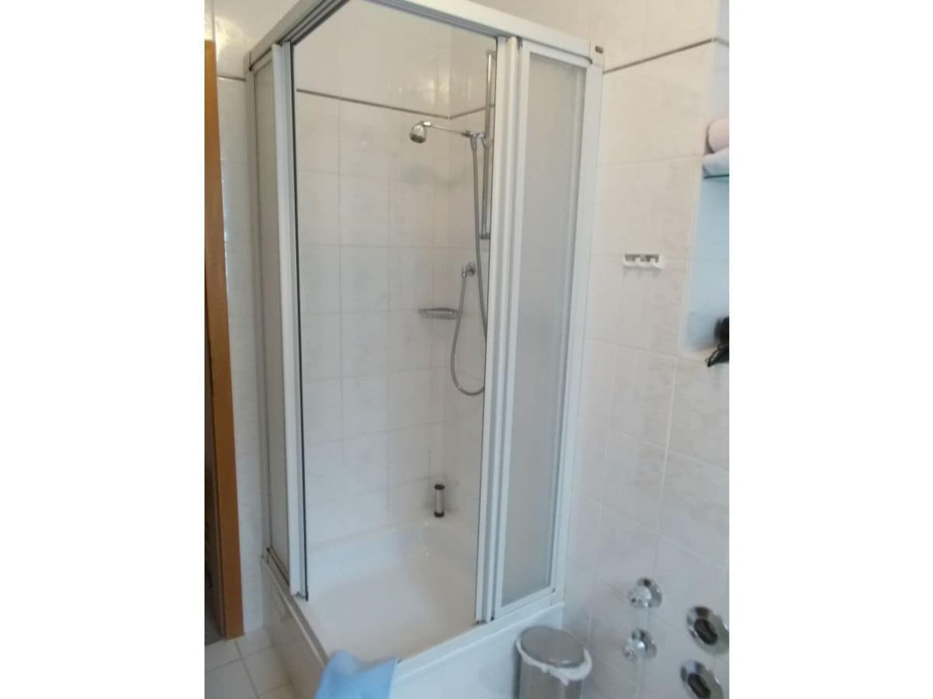 203549 - foto 17