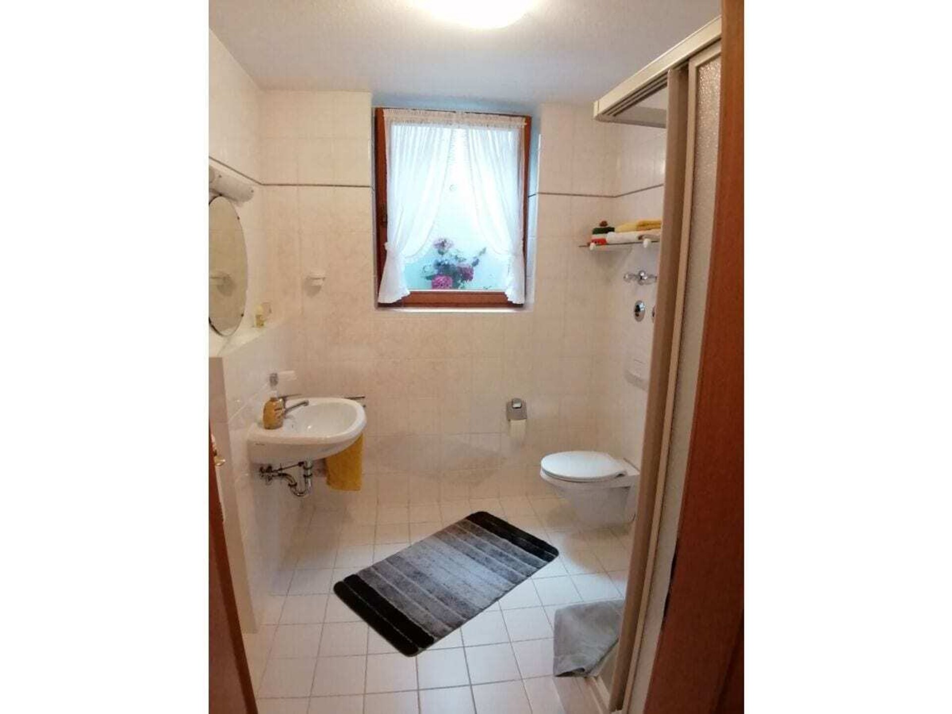 203549 - foto 20