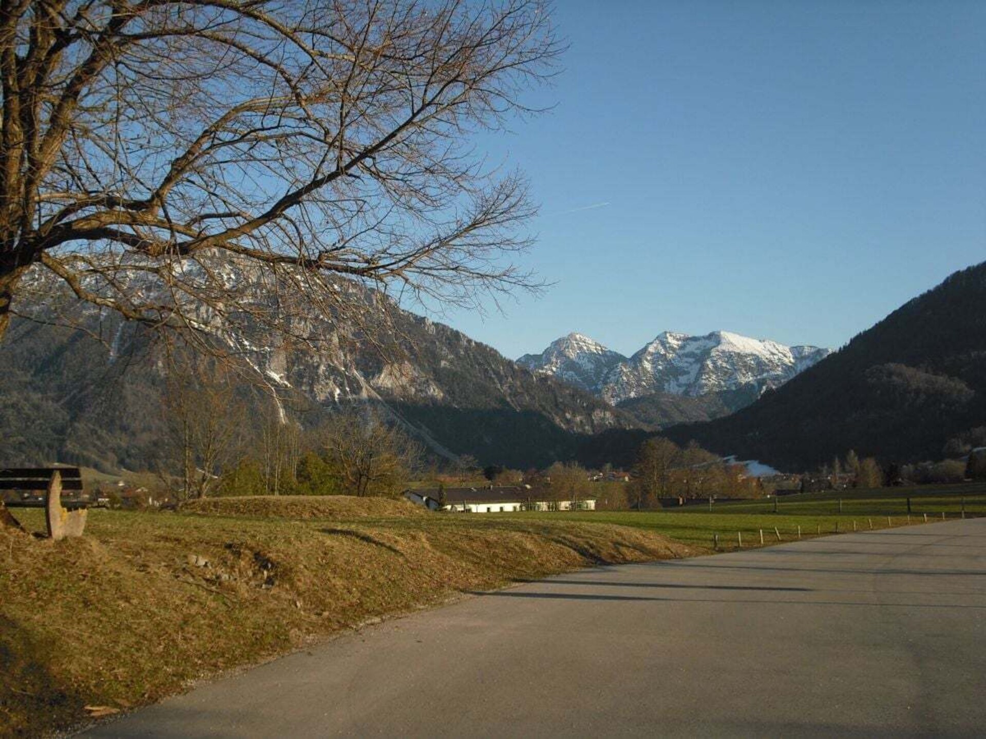 203549 - foto 22